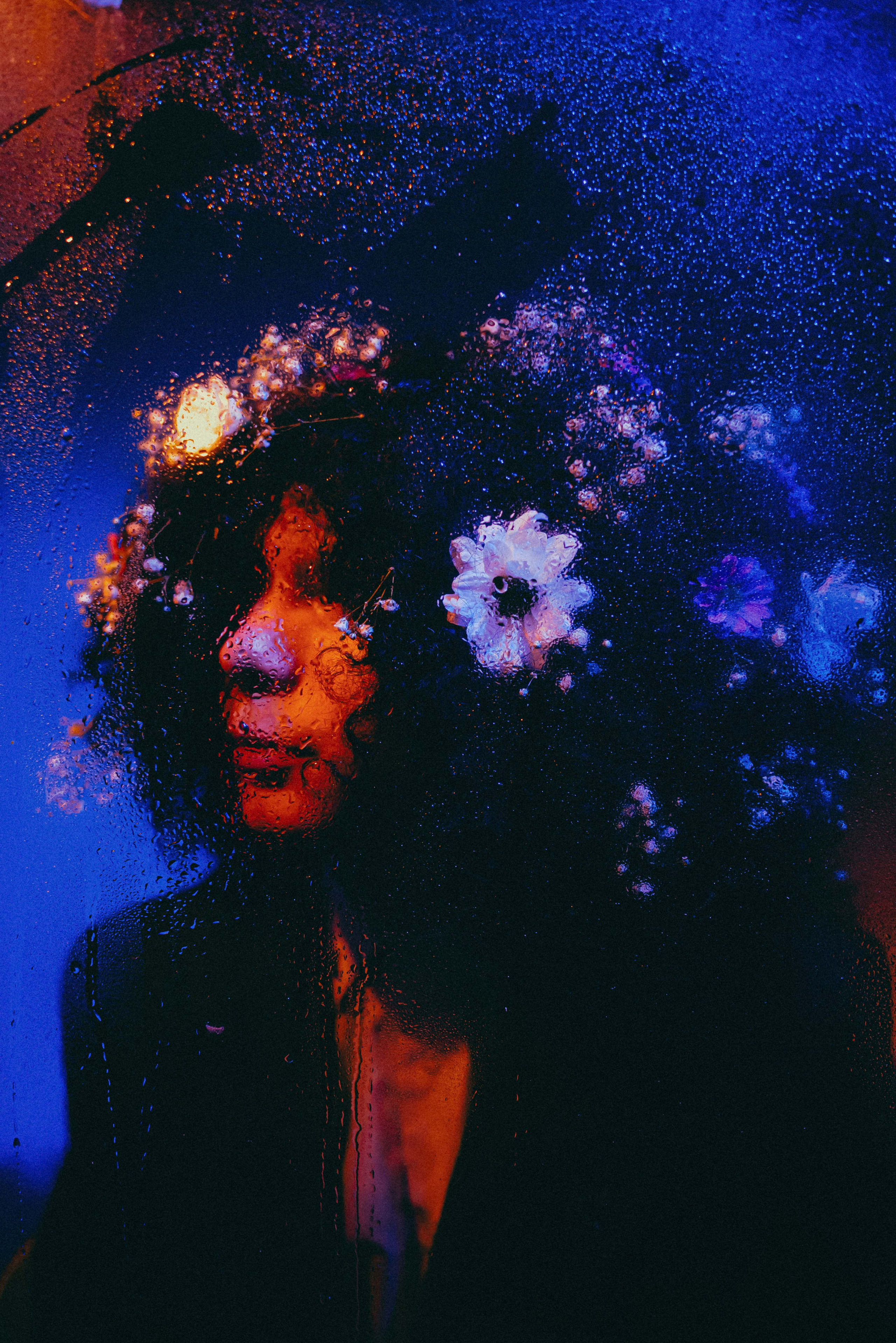 Ваня. Фотограф Санкт-Петербург Виктория Гурина