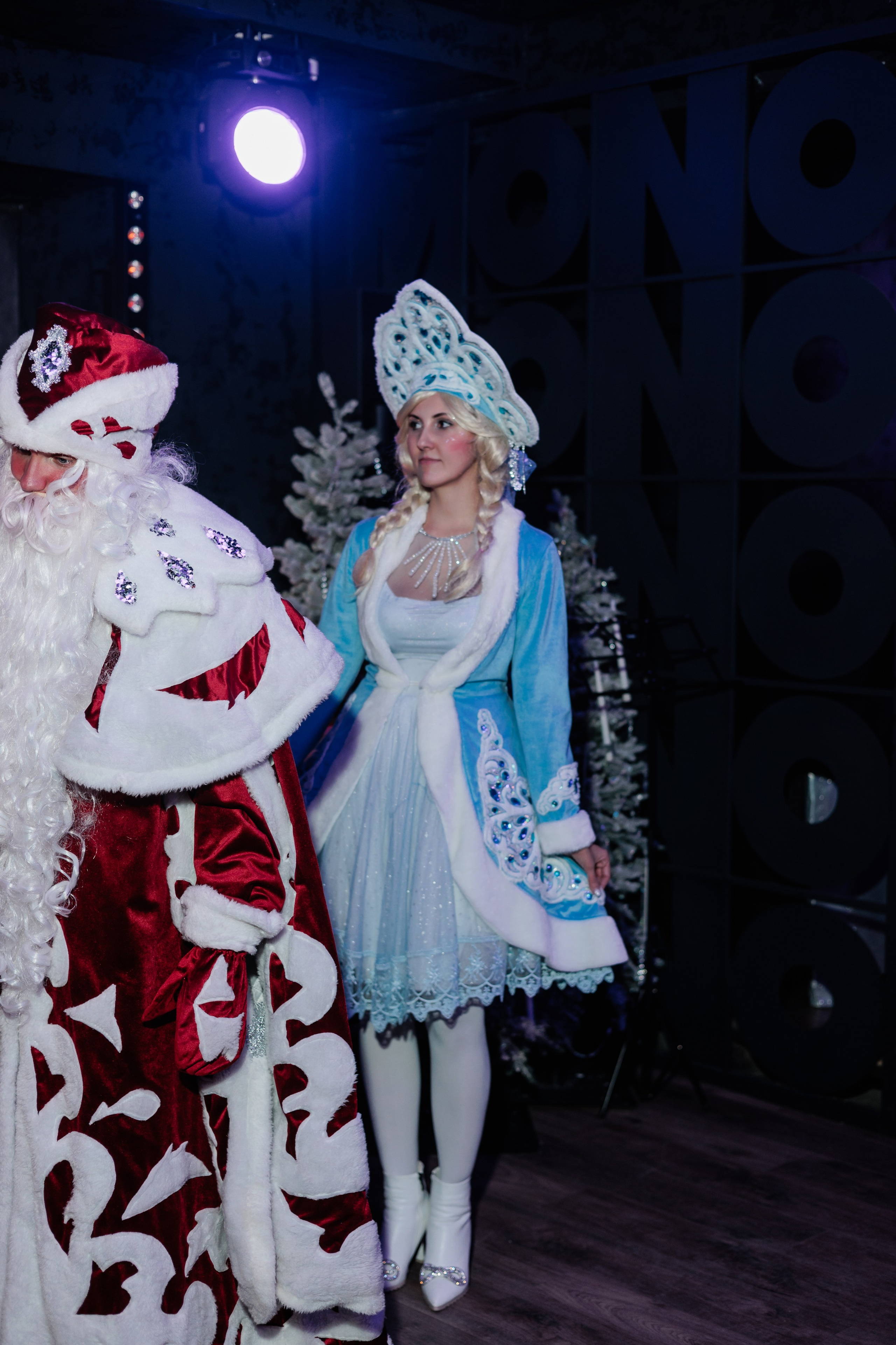 Репортаж Mona. Фотограф Саратов Анастасия