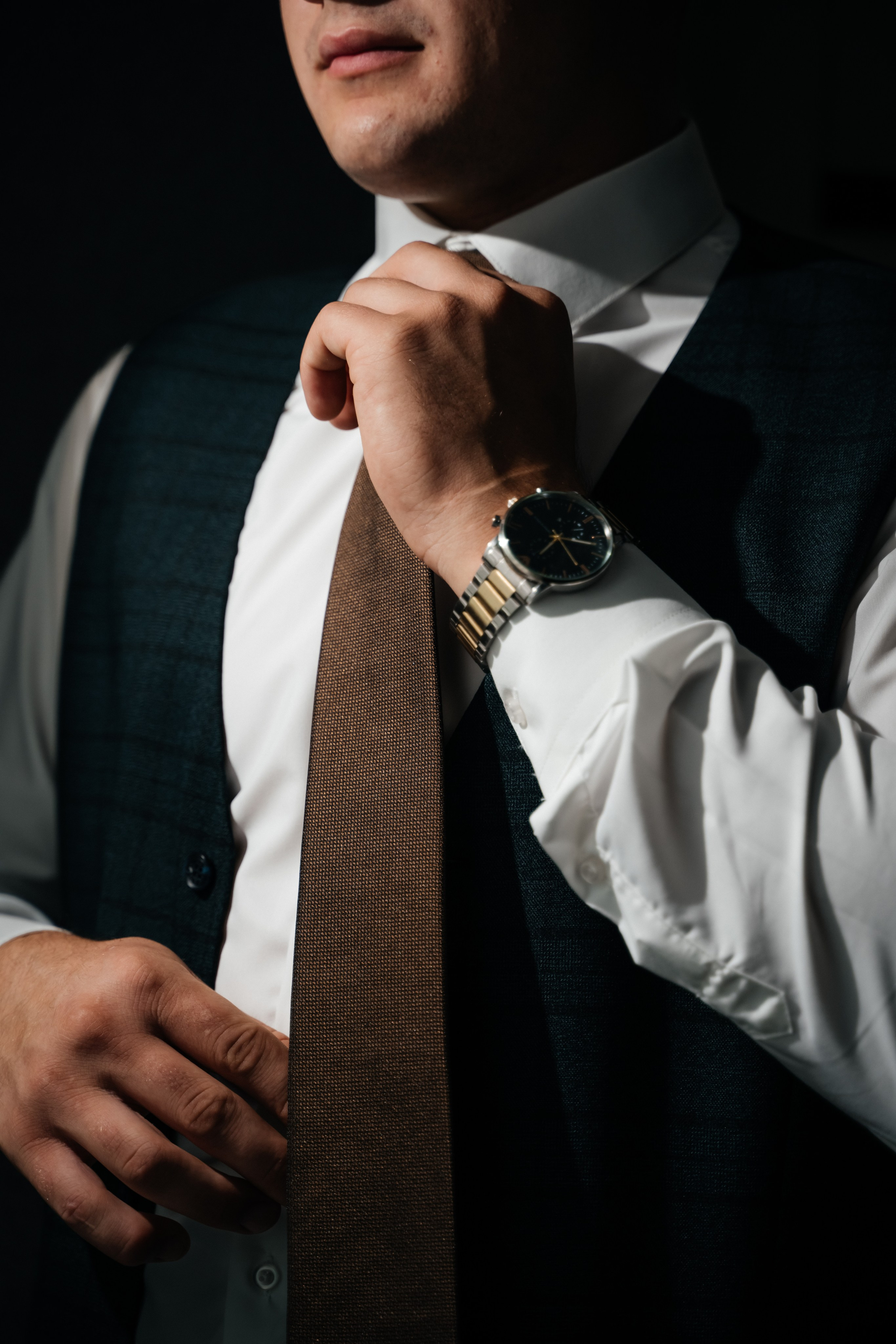 Тарас и Анастасия. Свадебный фотограф и видеограф Жанна и Ренат Костандян, Ставрополь