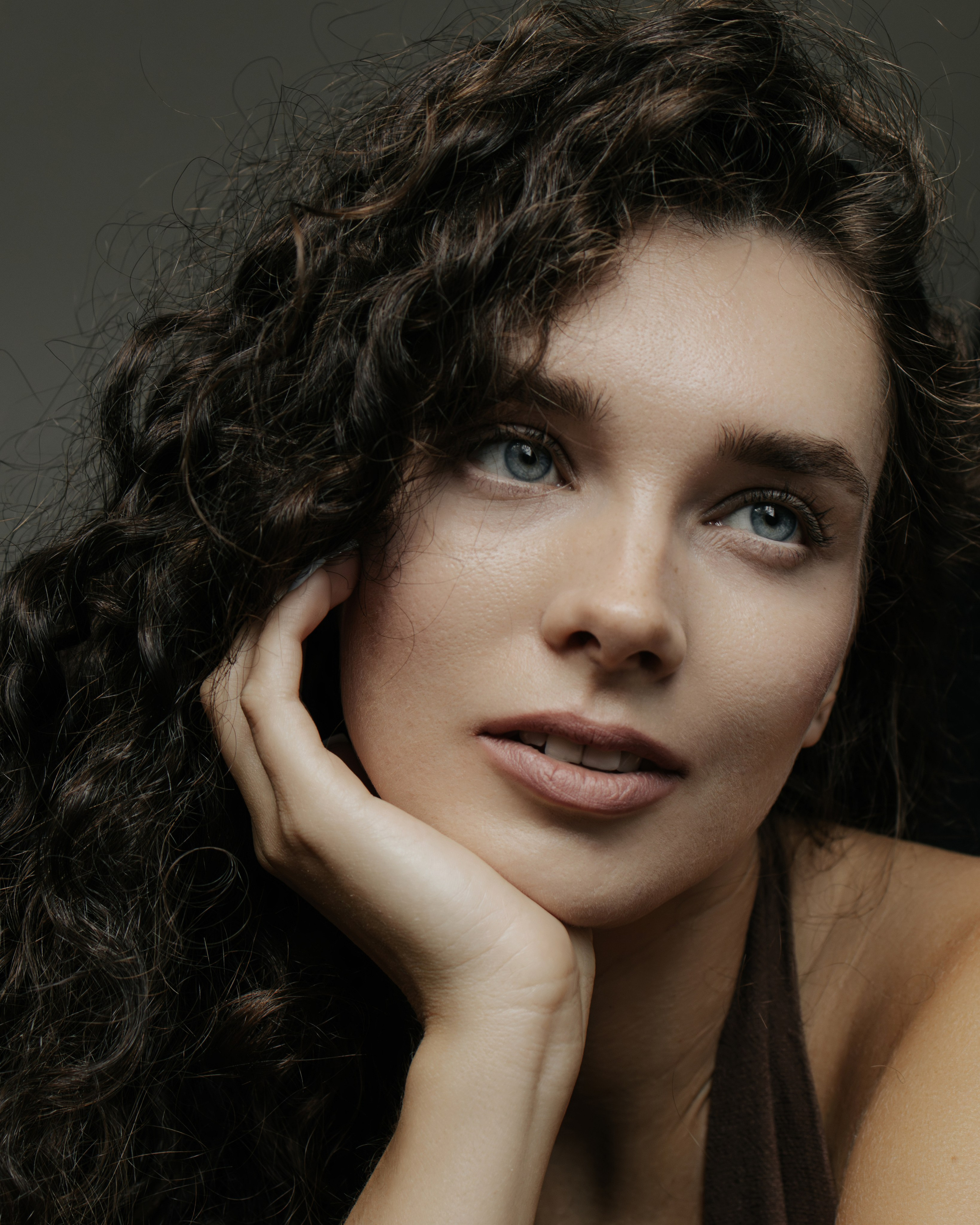 Diana. Портретный фотограф в Минске Екатерина Петренко