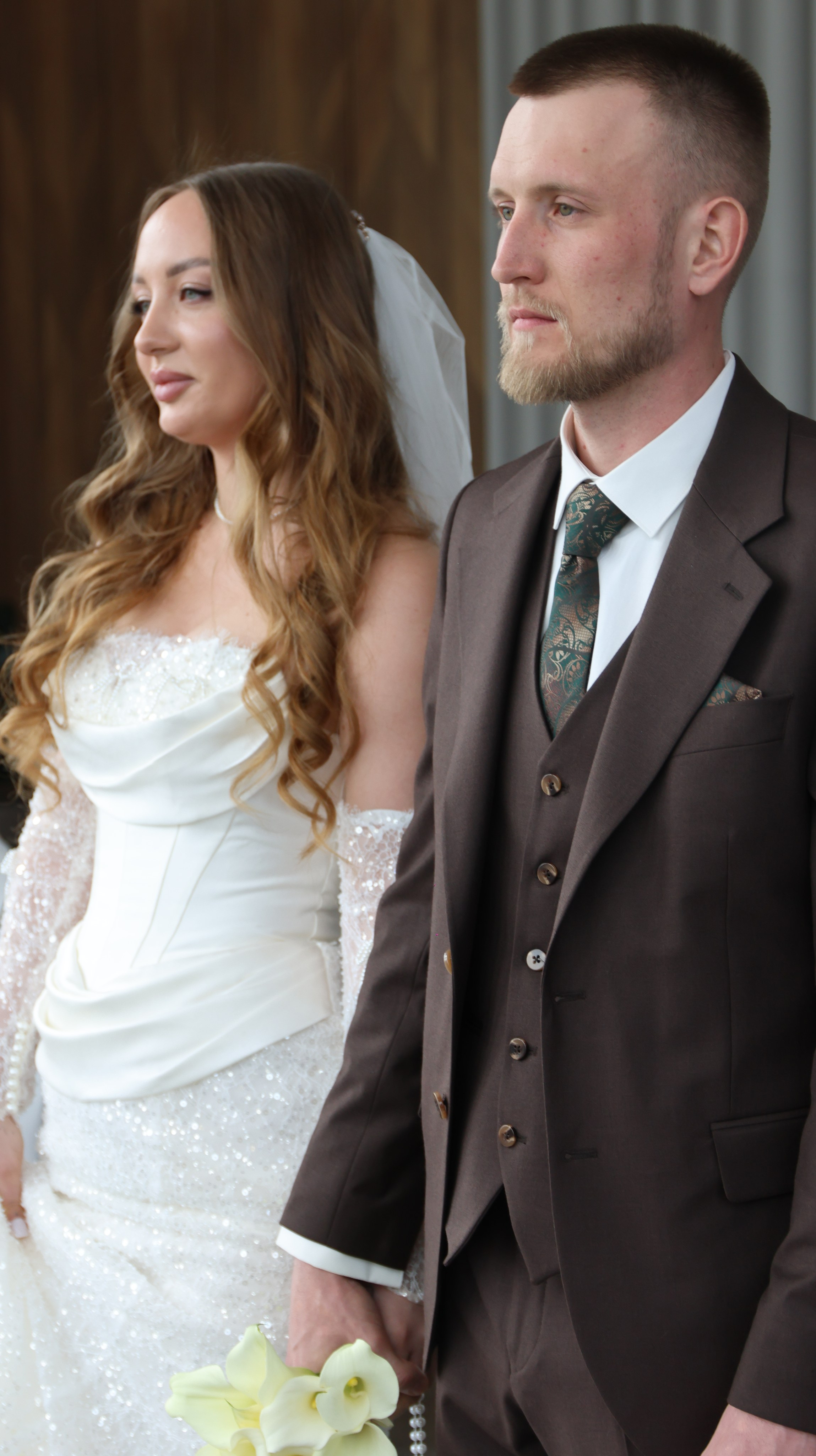 Станислав & Людмила ИСХОДНИКИ. Фотография — это жизнь, освещенная вспышкой