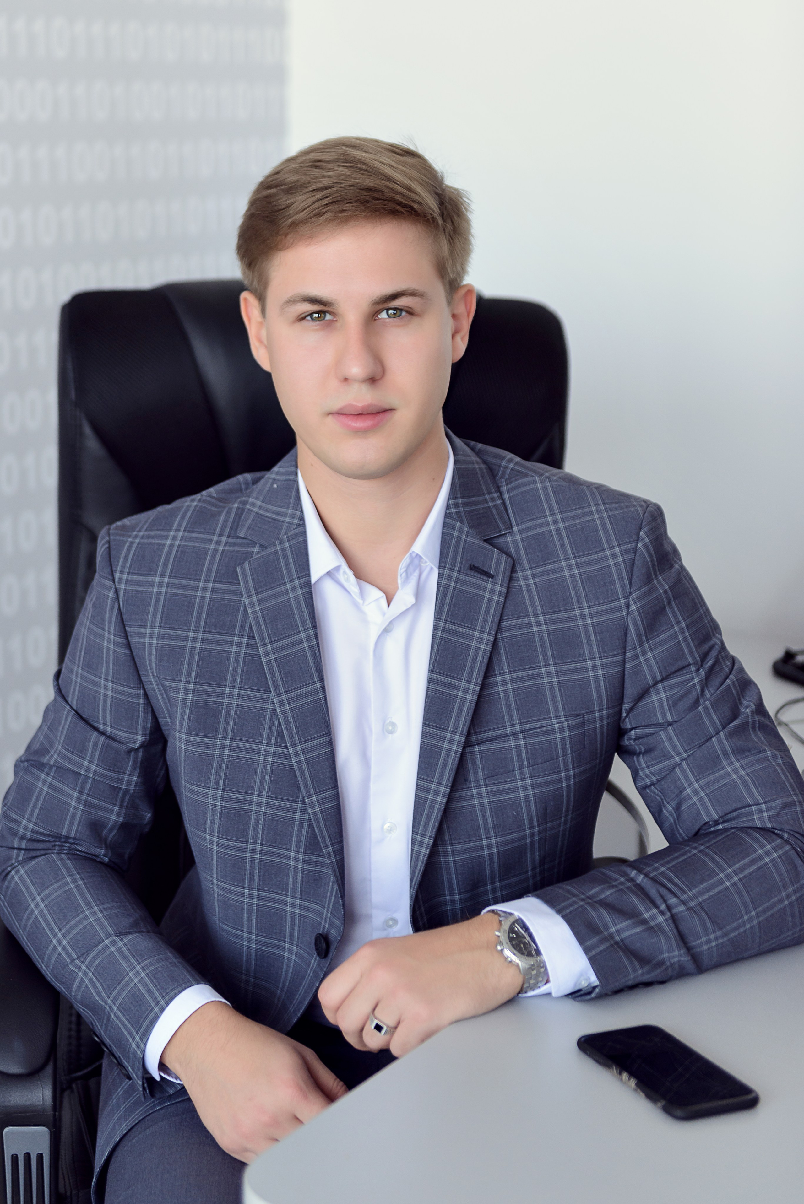 Портреты для TICKETON. Семейный фотограф, женский фототерапевт