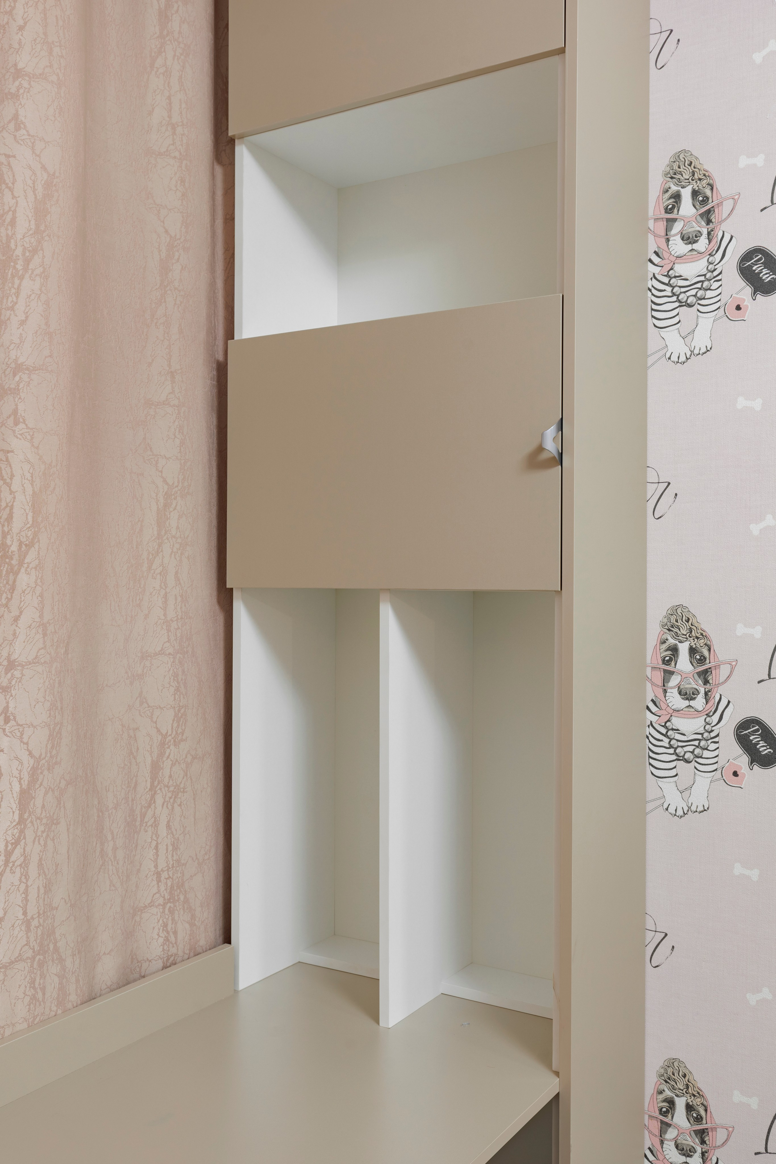 Мебель. Фотограф интерьера, мебели и портрета в Санкт-Петербурге