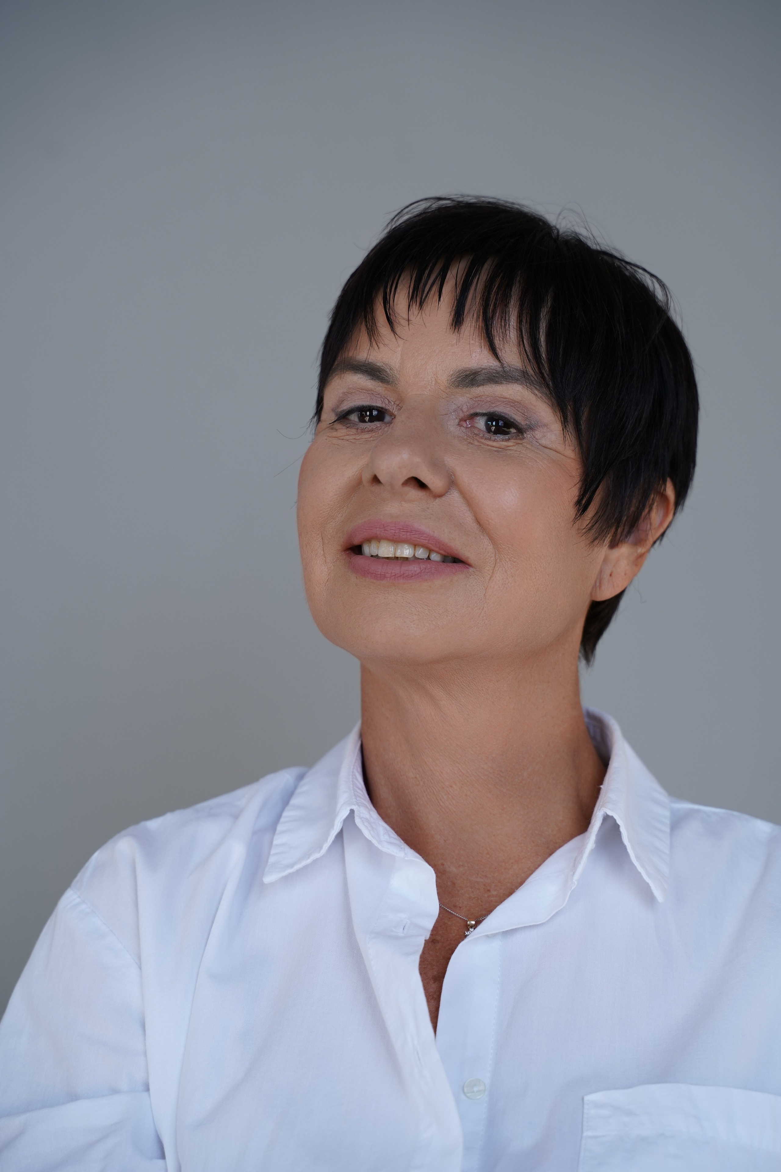 Оксана. Арт-фотограф в Краснодаре