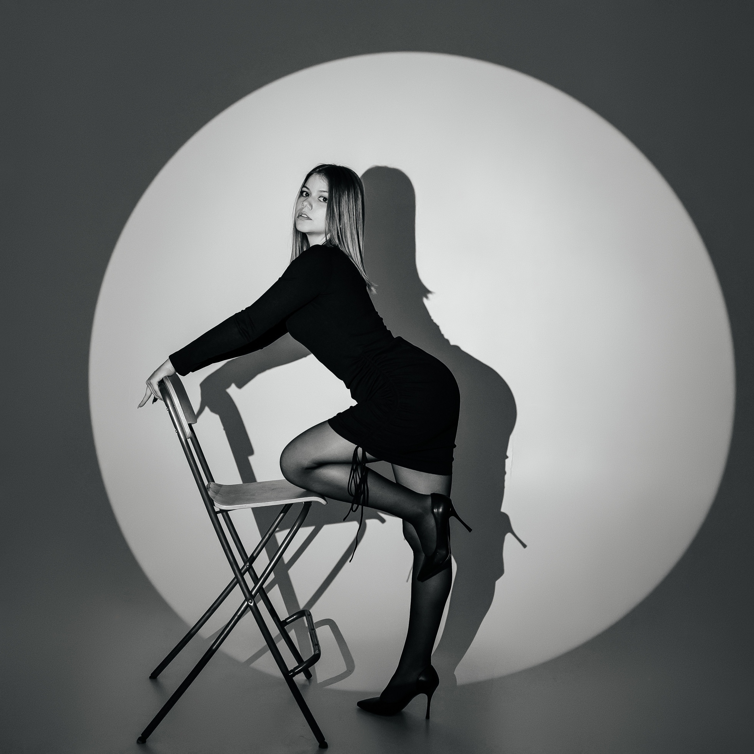 Маша. Свадебный и семейный фотограф в Ростове-на-Дону