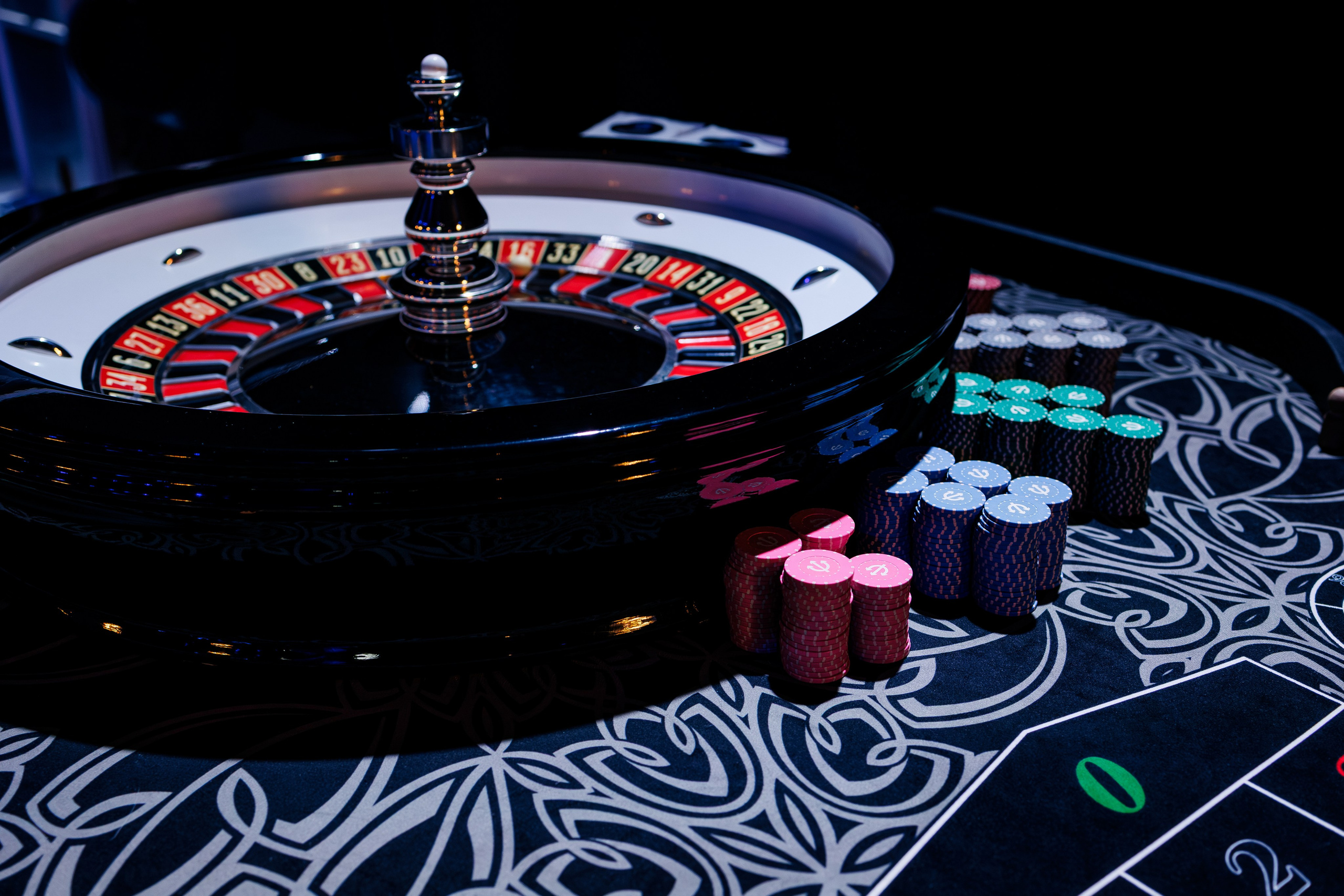 МТБанк — Клиент года. ILIAS BLACK — Фотограф свадеб и мероприятий в Минске и Беларуси