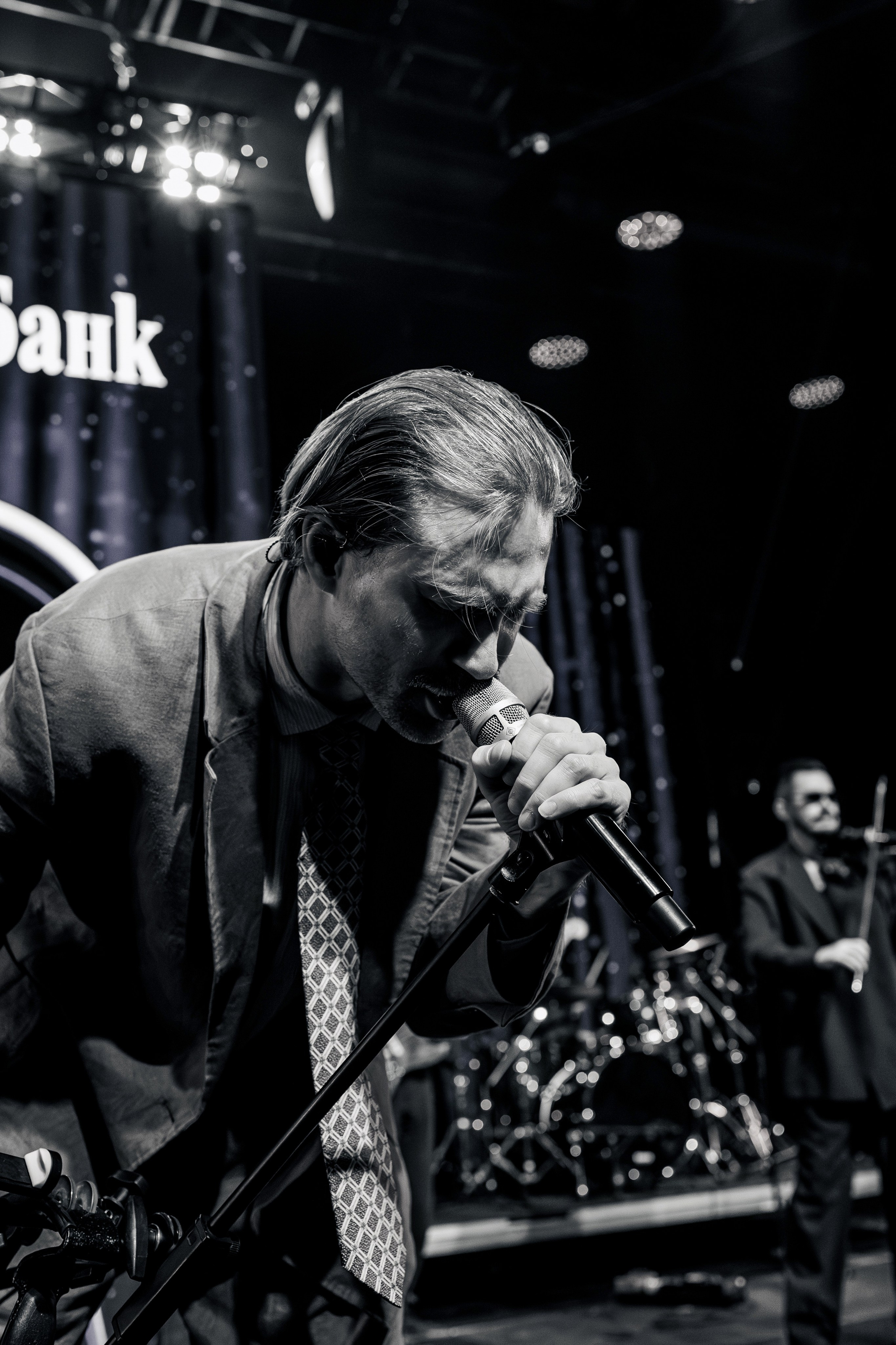 МТБанк — Клиент года. ILIAS BLACK — Фотограф свадеб и мероприятий в Минске и Беларуси