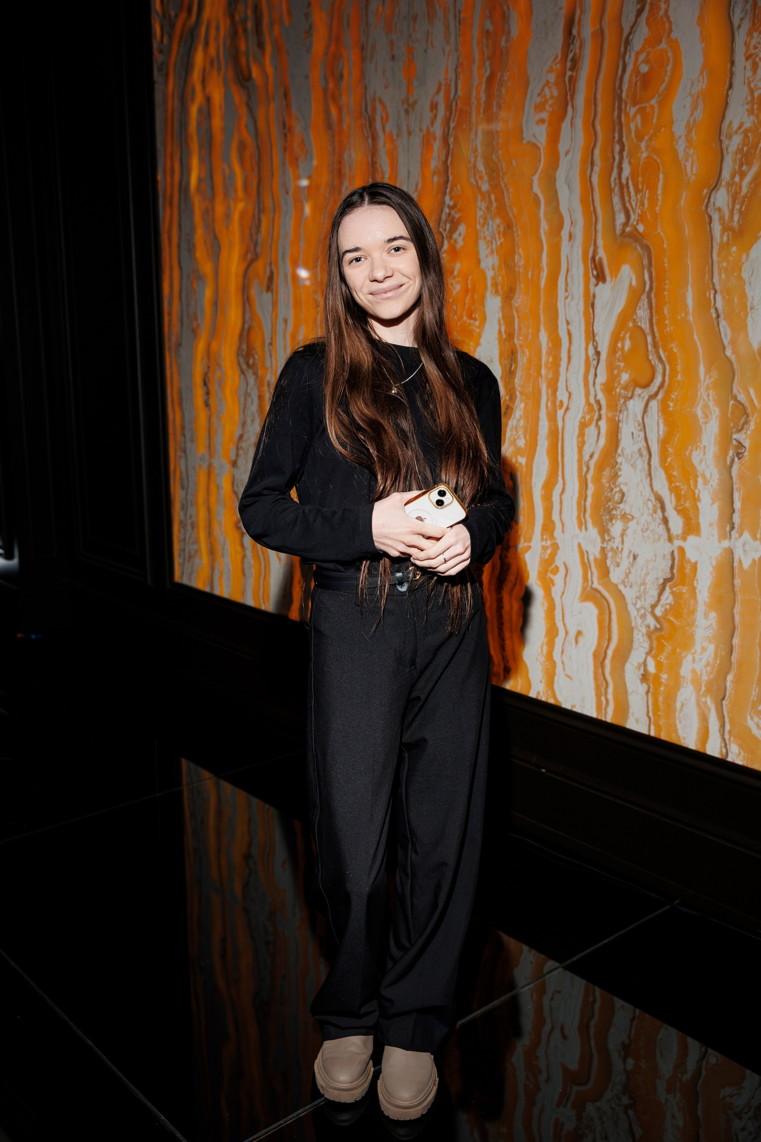 Creators. ILIAS BLACK — Фотограф свадеб и мероприятий в Минске и Беларуси