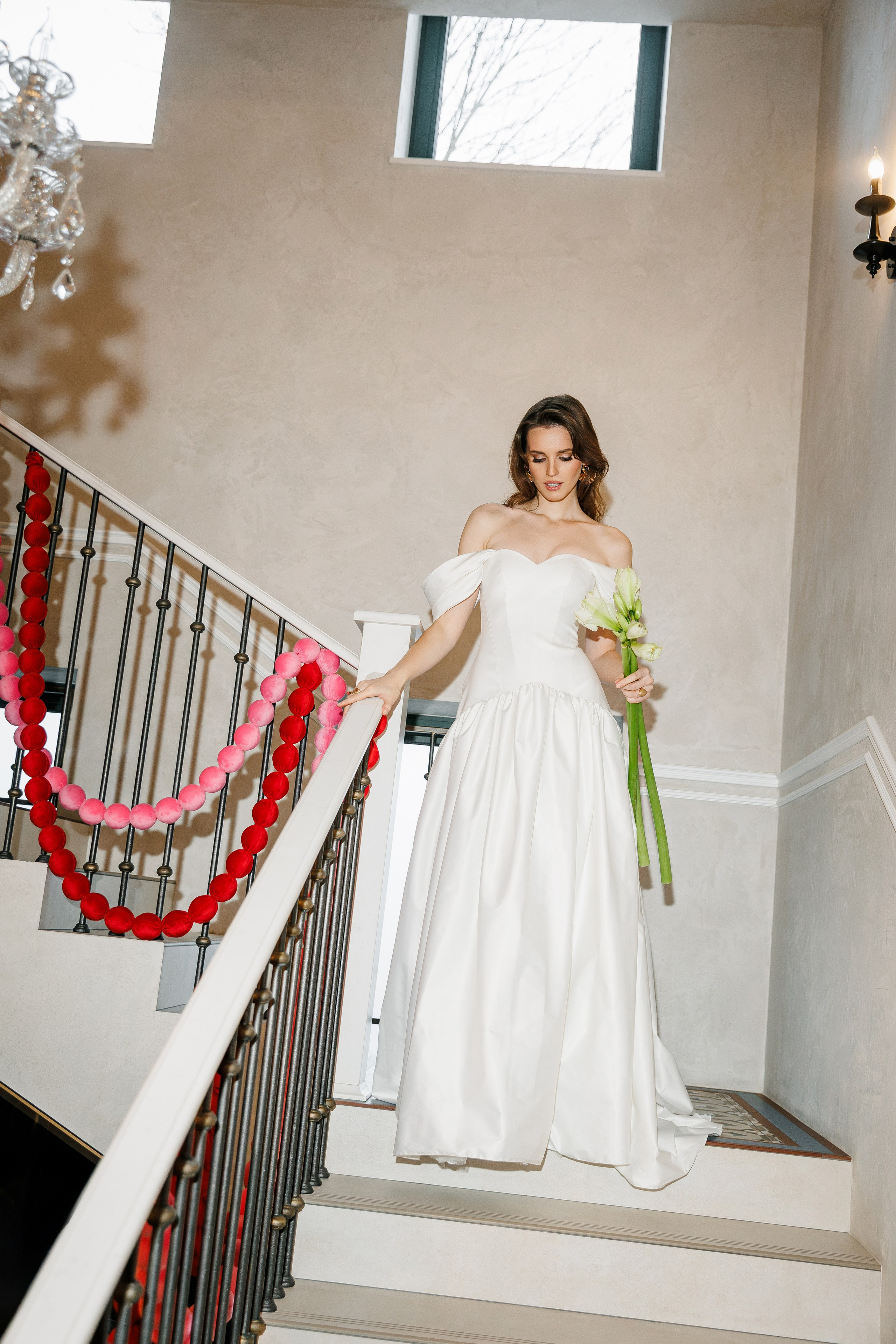 Vlad & Christina. ILIAS BLACK — Фотограф свадеб и мероприятий в Минске и Беларуси