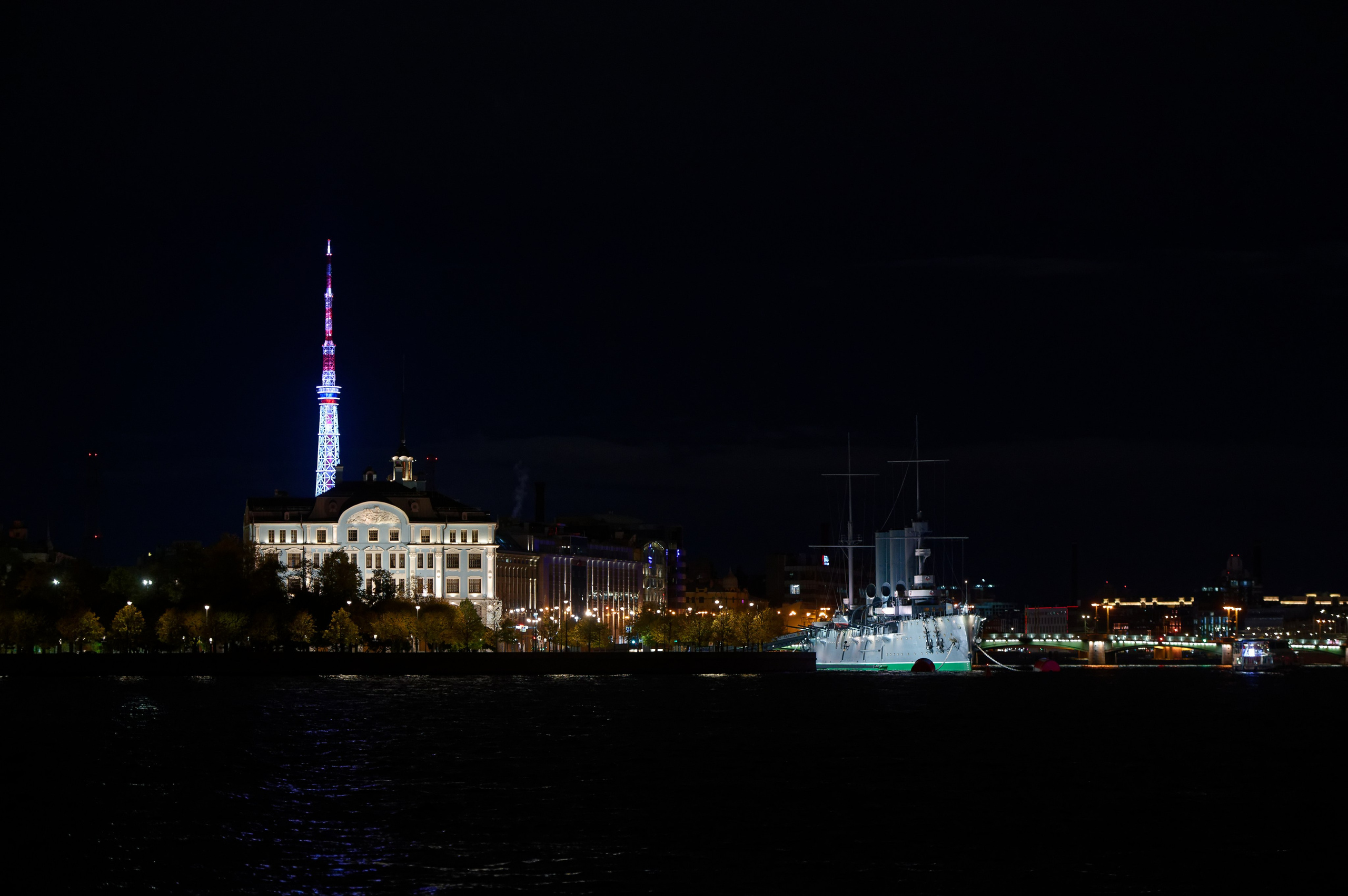 Street. Фотограф в городе Омске Константин Зоткин