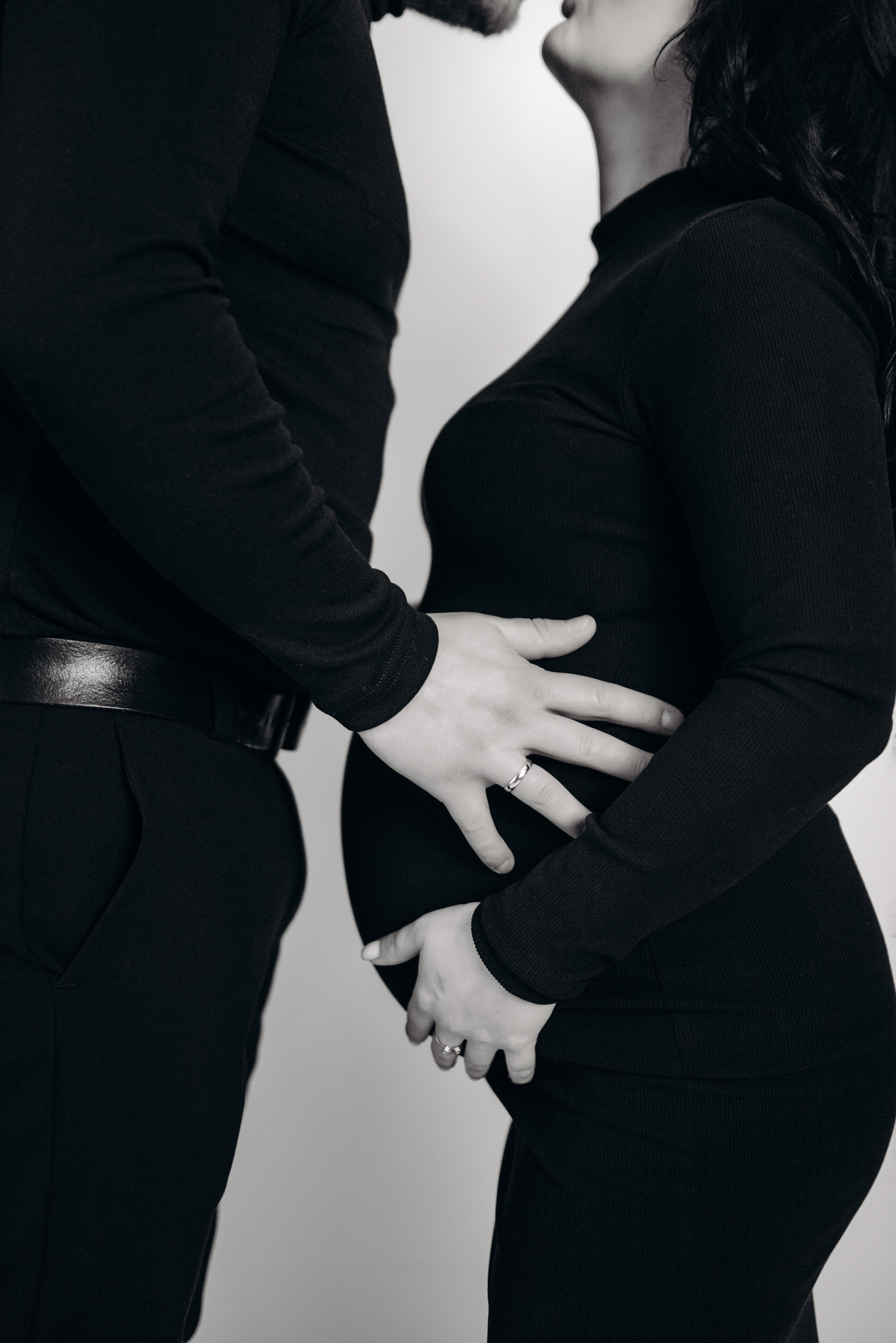 Фотосессия беременности. Всем привет, меня зовут Олеся, и я ФОТОГРАФ / РЕТУШЁР в г. КЕМЬ