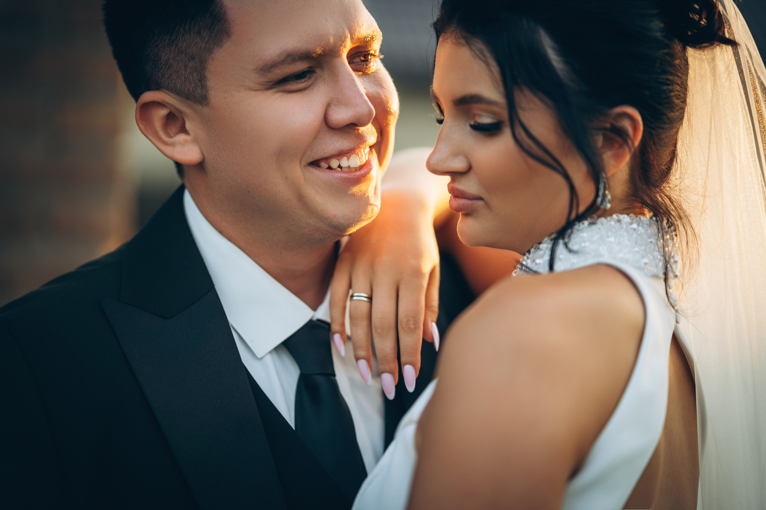 Event house Виталий & Алена. Фотограф Ангарск Иркутск Ксения Король