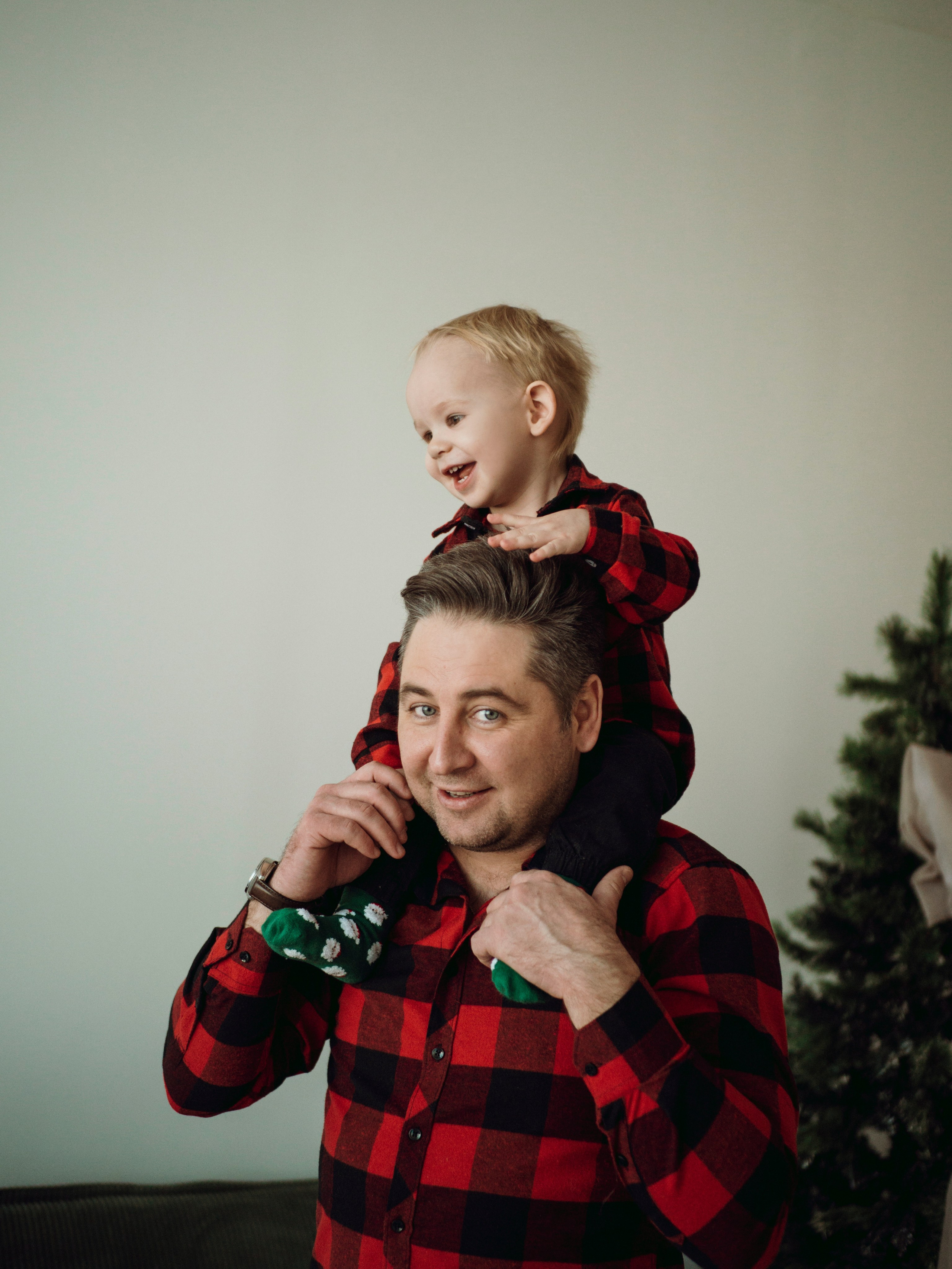 В студии. Фотограф и видеограф в Благовещенске и Санкт-Петербурге Мурыгина Мария