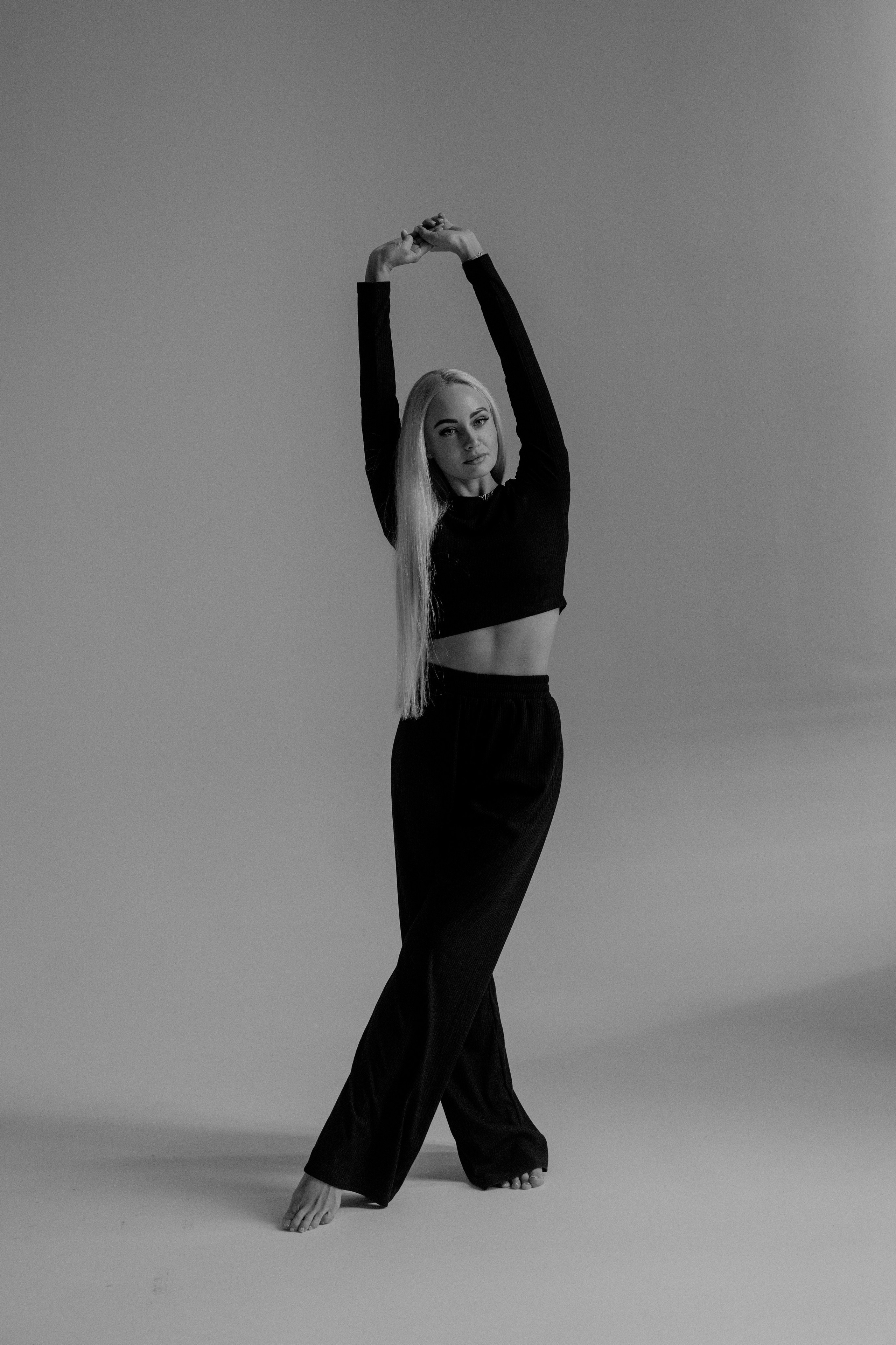 Лера. Фотограф на мероприятие