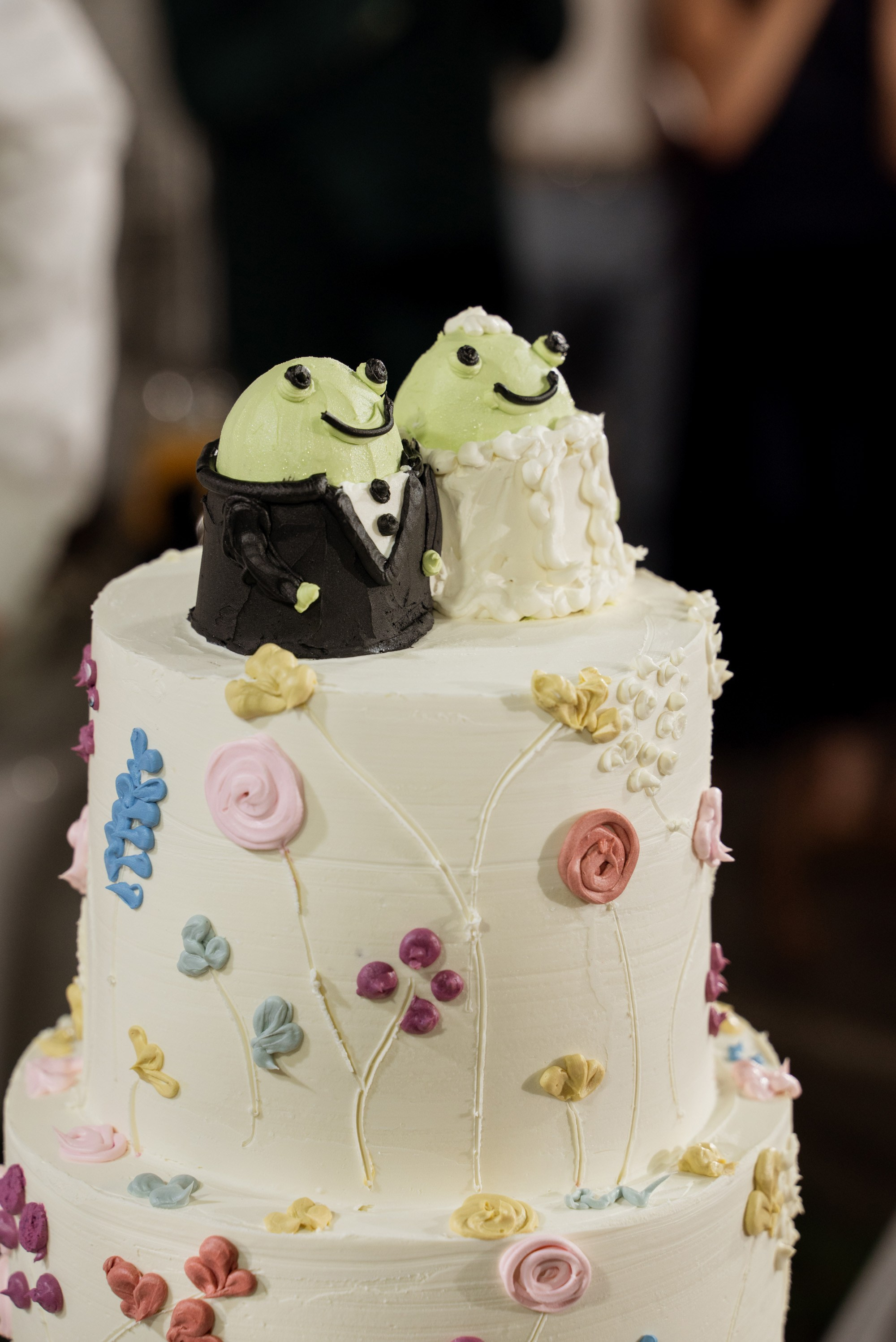 Пётр и Ирина | 01.08.25. Свадебный фотограф в Санкт-Петербурге Владислава Тюльпина