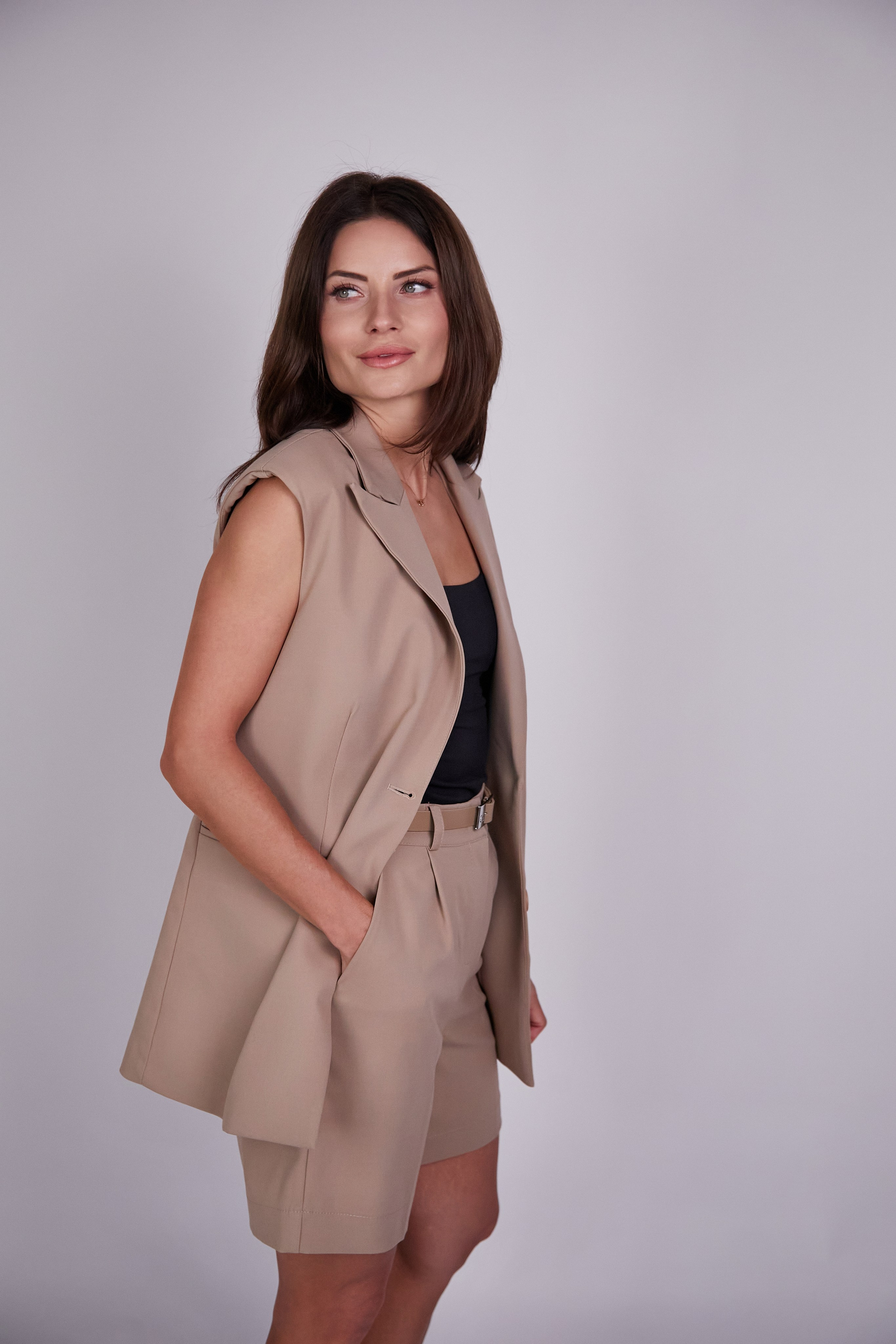 «Для WB». Свадебный и креативный фотограф в ЮФО и МСК