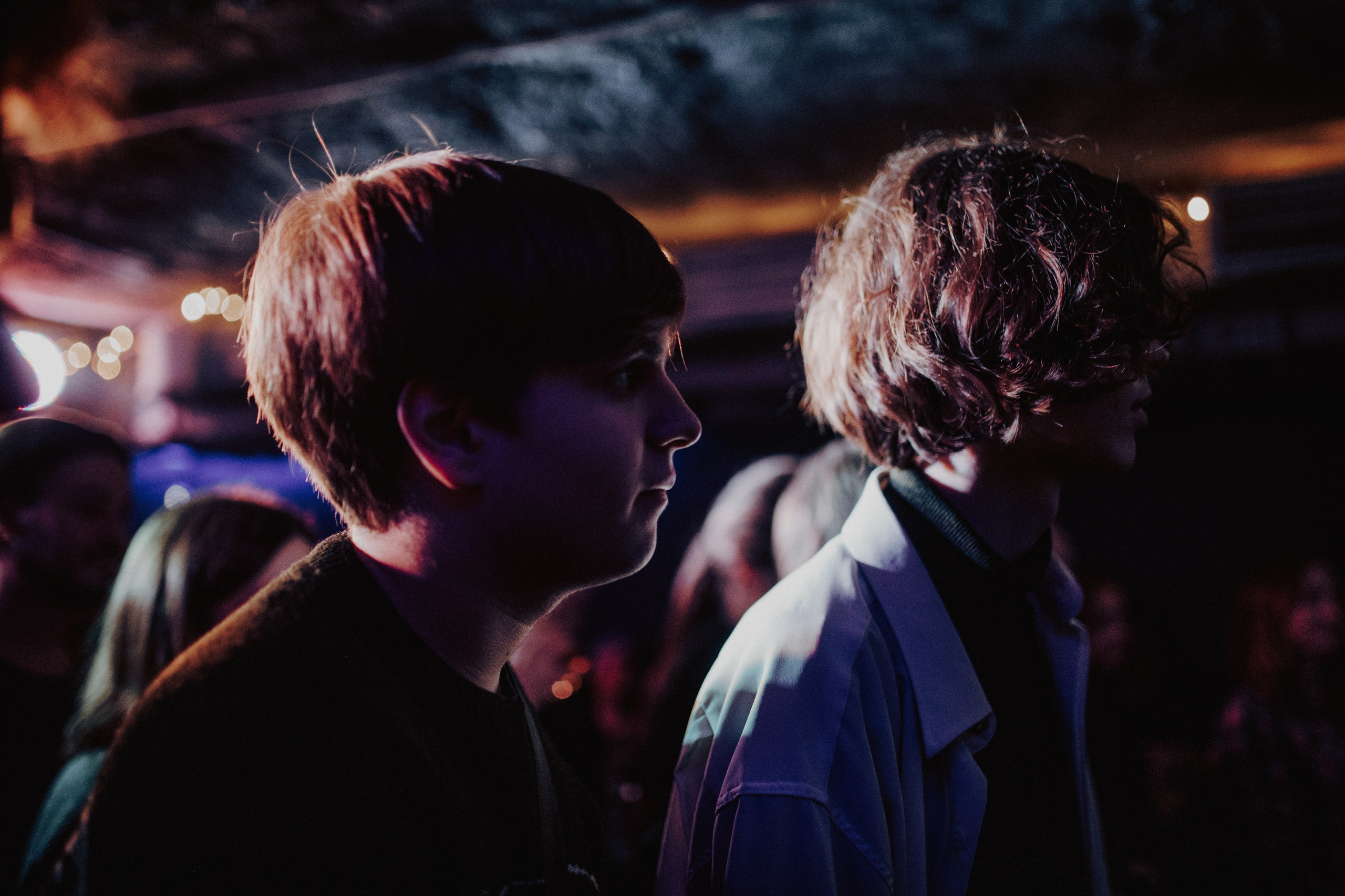 ФИРМЕННЫЙ ФЕСТ. Фотограф Елена Богачева (lenalena_na_na_na)