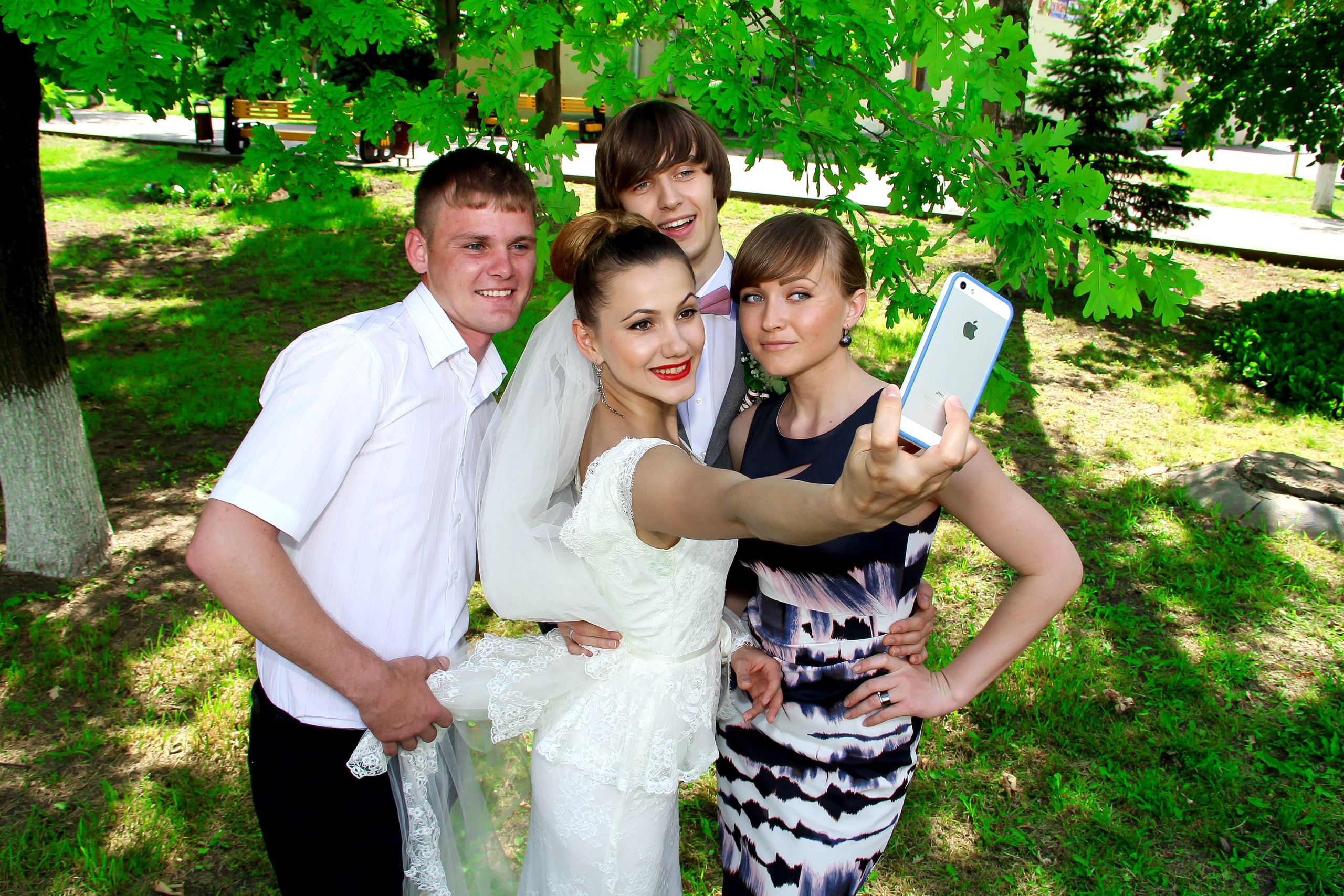 Алексей и Юлия. Игорь Варава свадебный фотограф видеограф Белая Глина Краснодар