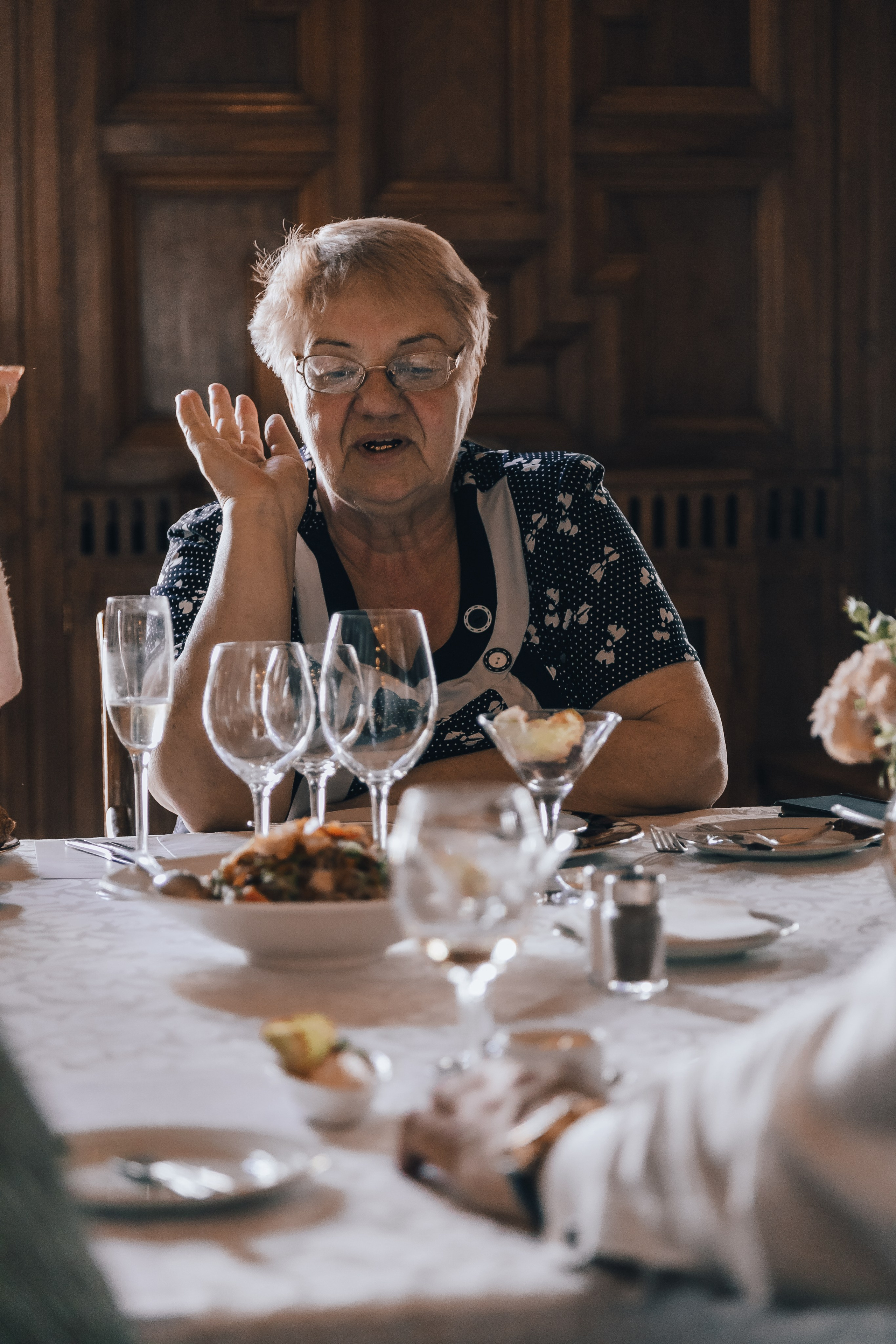 ЮБИЛЕЙ 90 лет. Главная