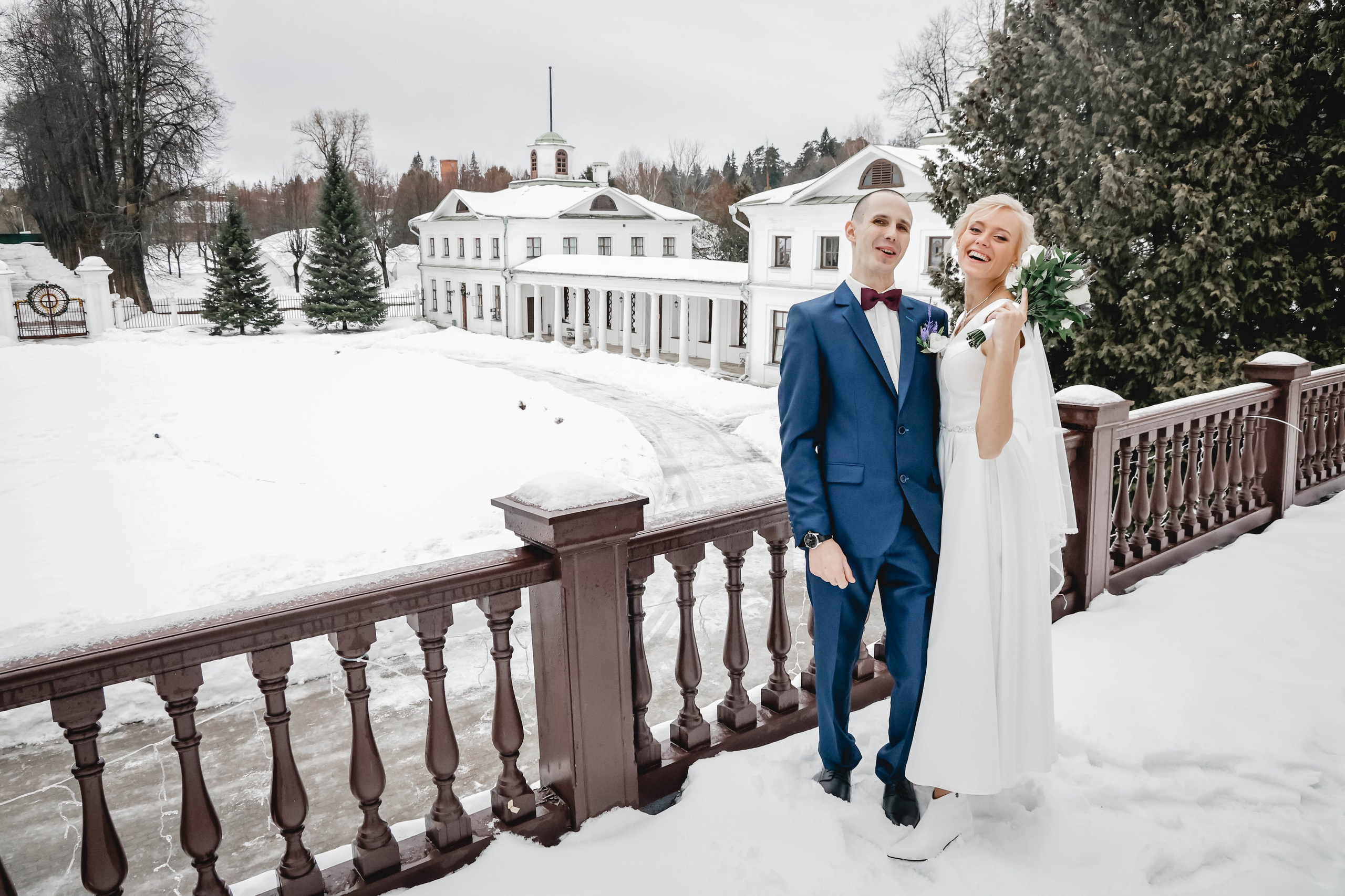 Свадебный фотограф и видеограф. Фотограф и видеограф — Москва