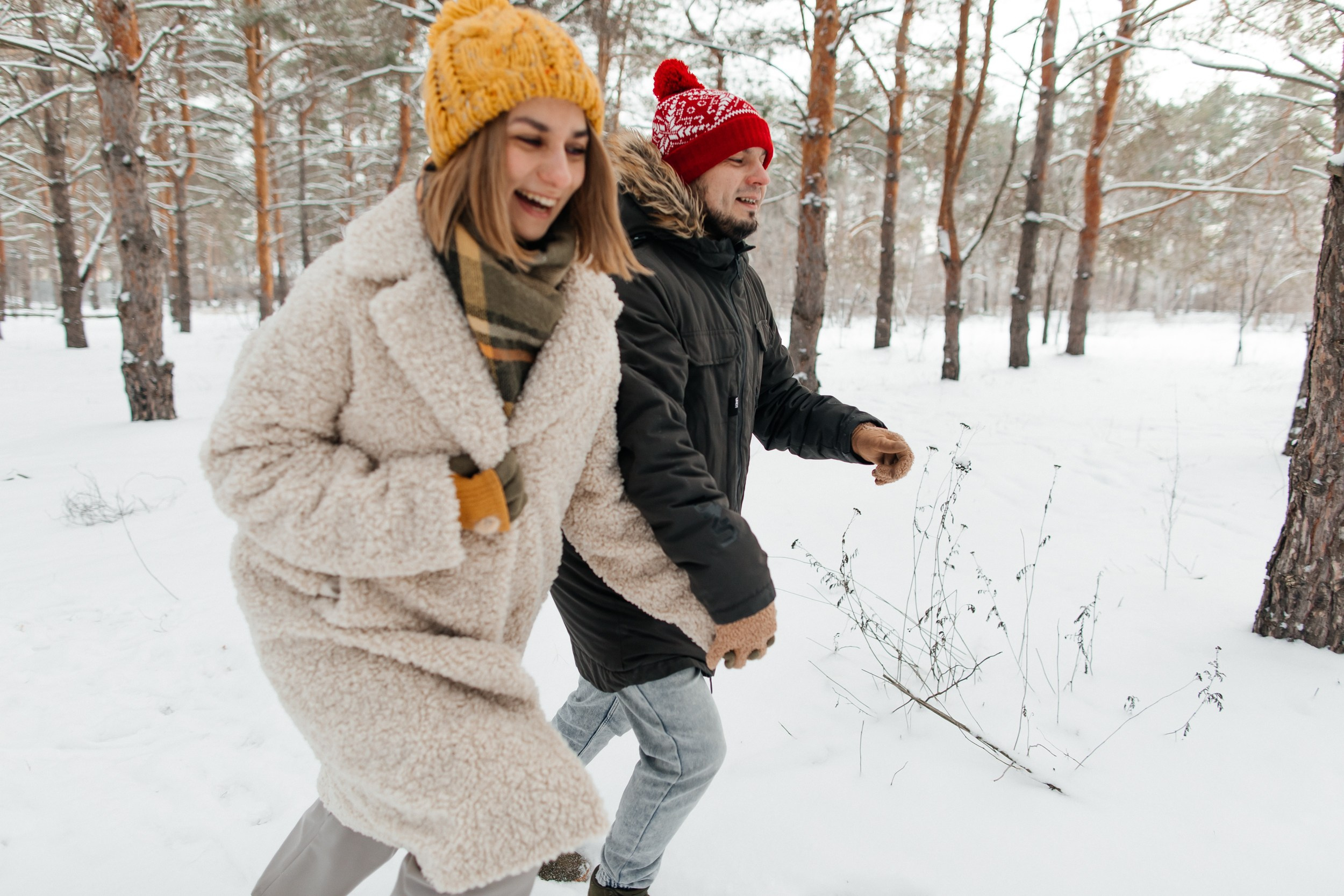 Они покорили меня!!!. Свадебный фотограф в Волгограде Максим Кукушкин