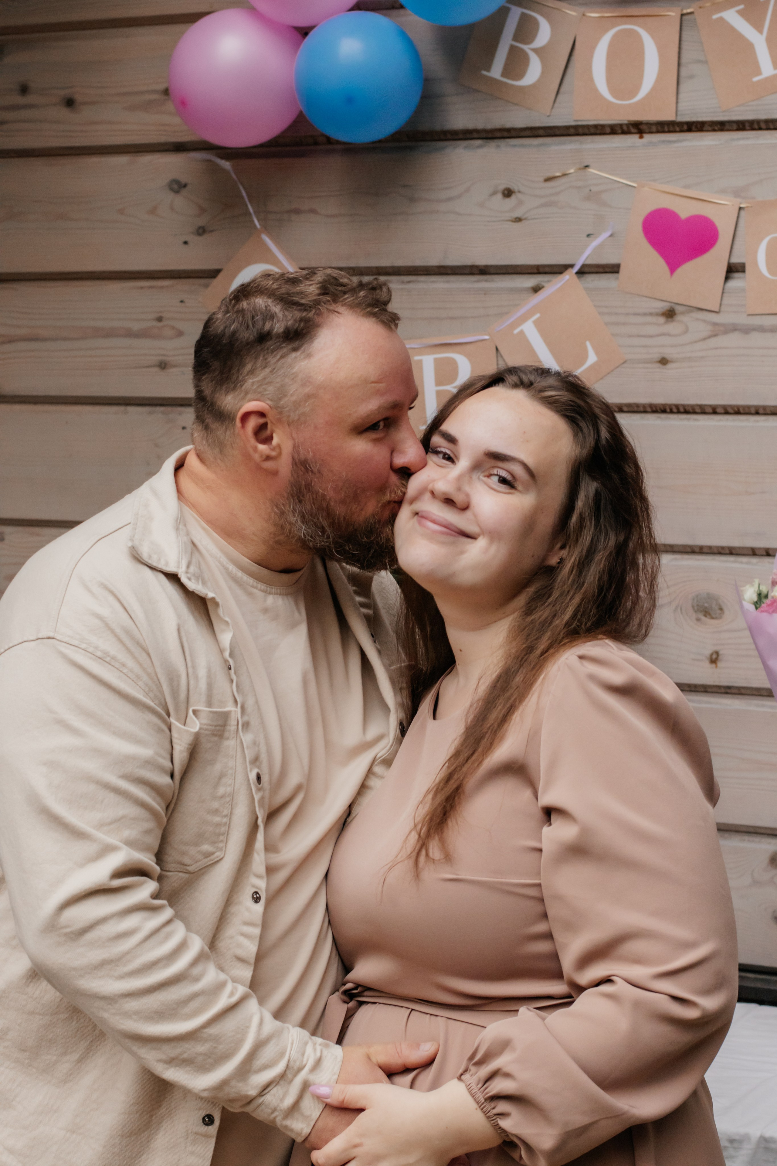 Праздники. Фотограф в Москве и Московской области — Акулина Софья