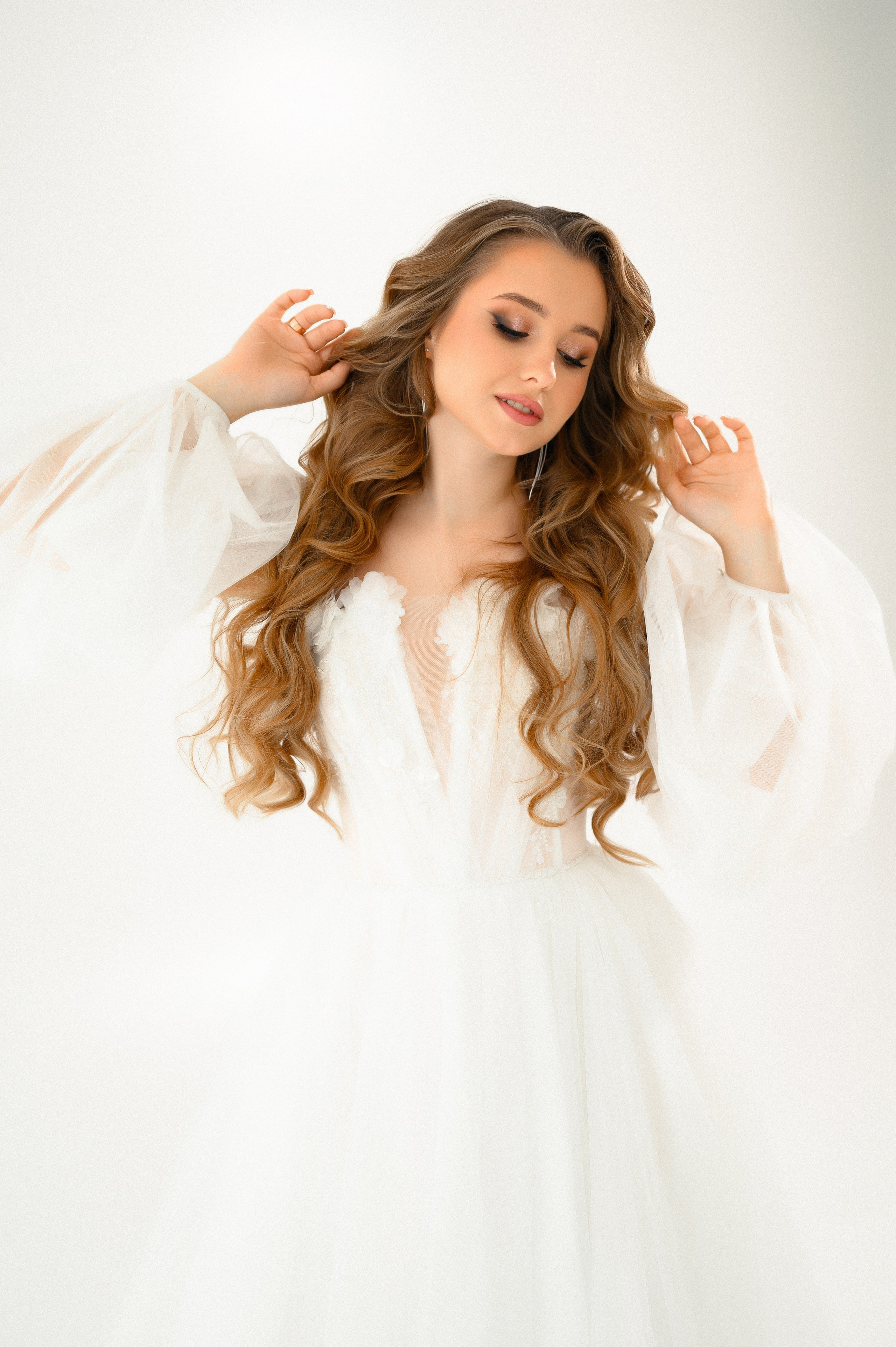 01.11.24. Свадебный и семейный фотограф в Краснодаре