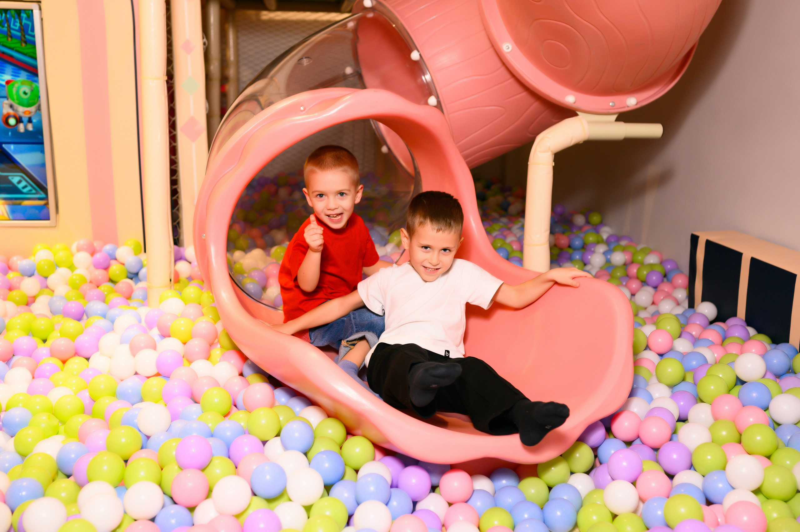 05.01.25. Свадебный и семейный фотограф в Краснодаре