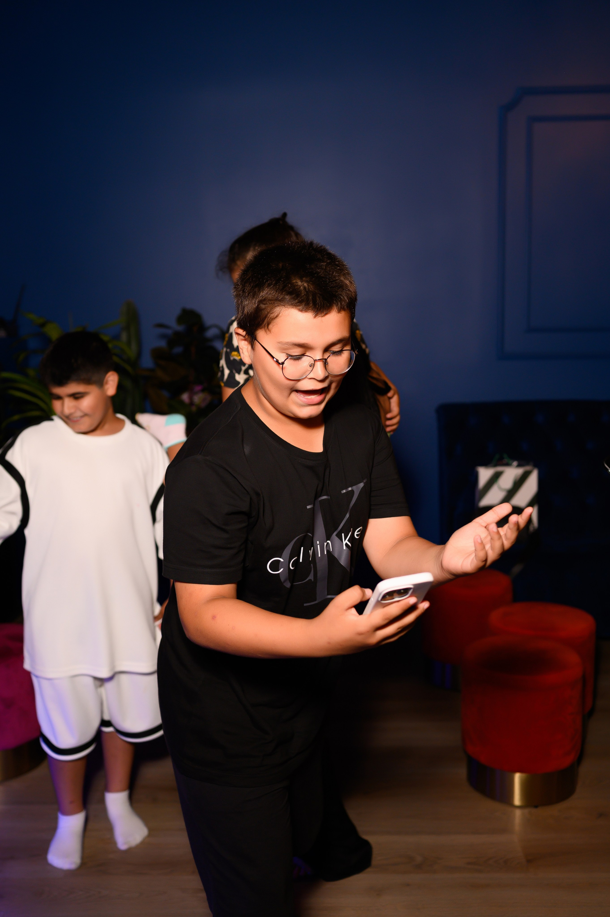 12.07.25. Свадебный и семейный фотограф в Краснодаре