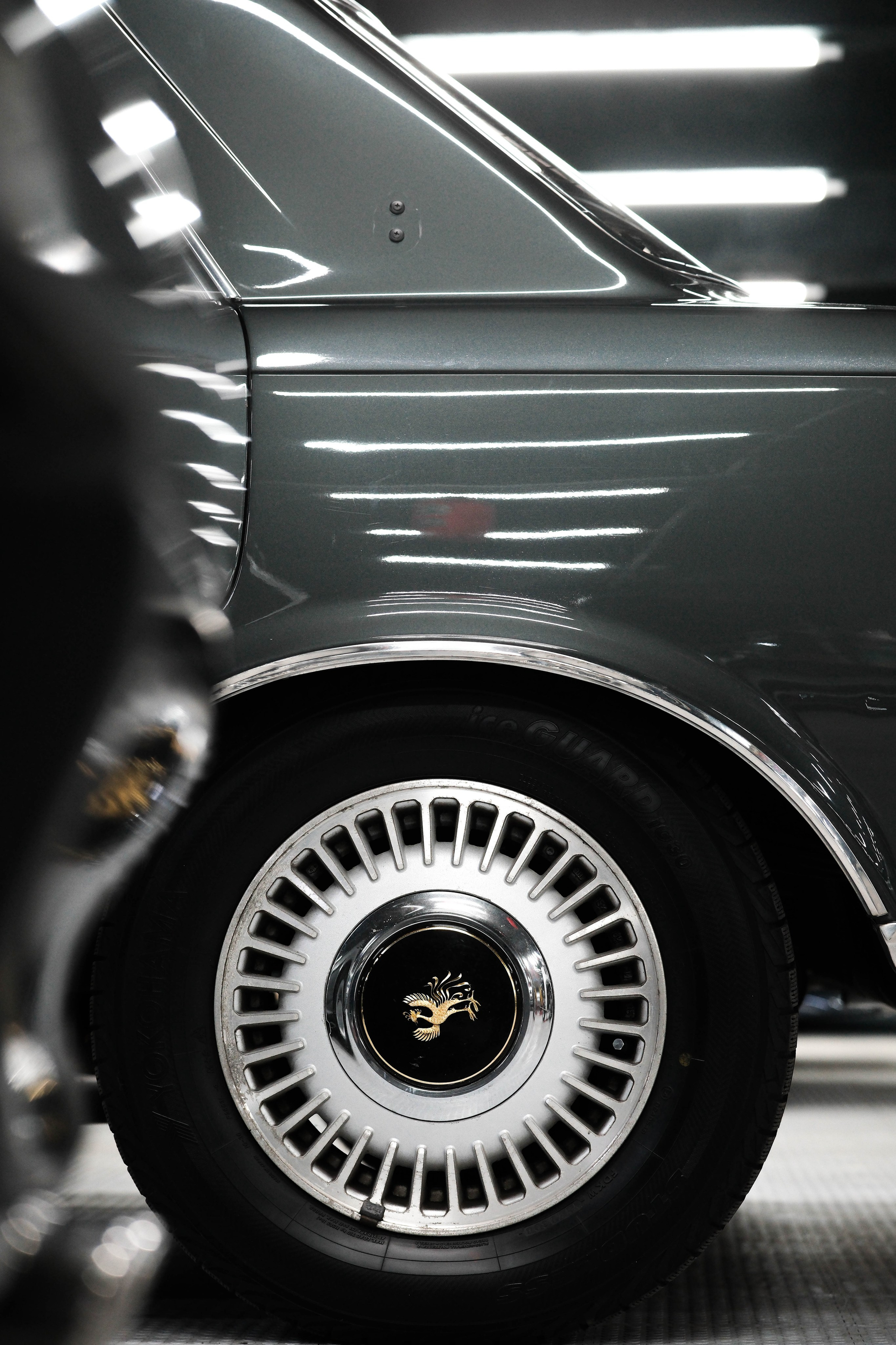 Cars. Фотограф Москва Травка Ирина