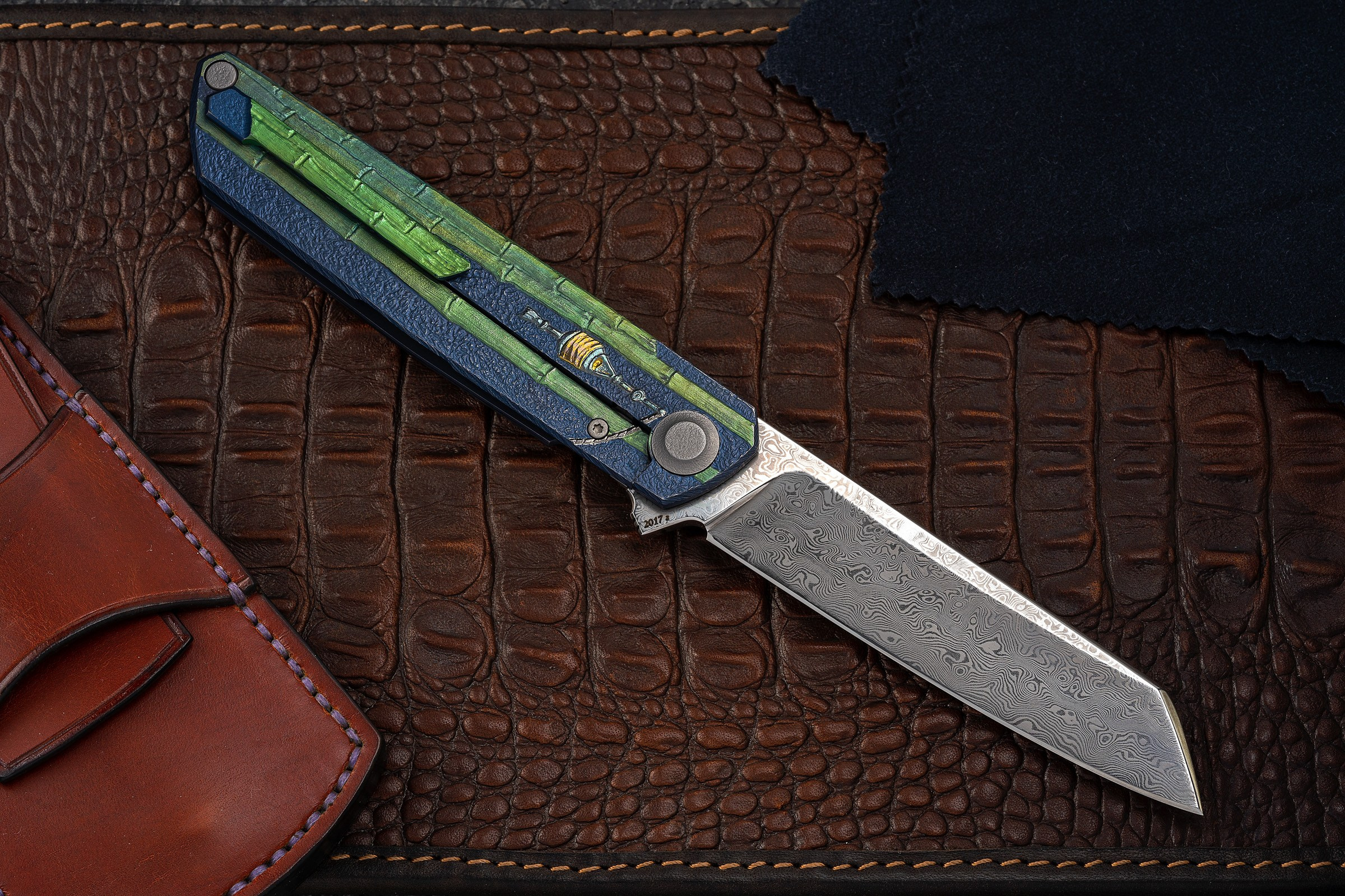 Предметы. Фотограф Николай Прокофьев модельные тесты в Москве