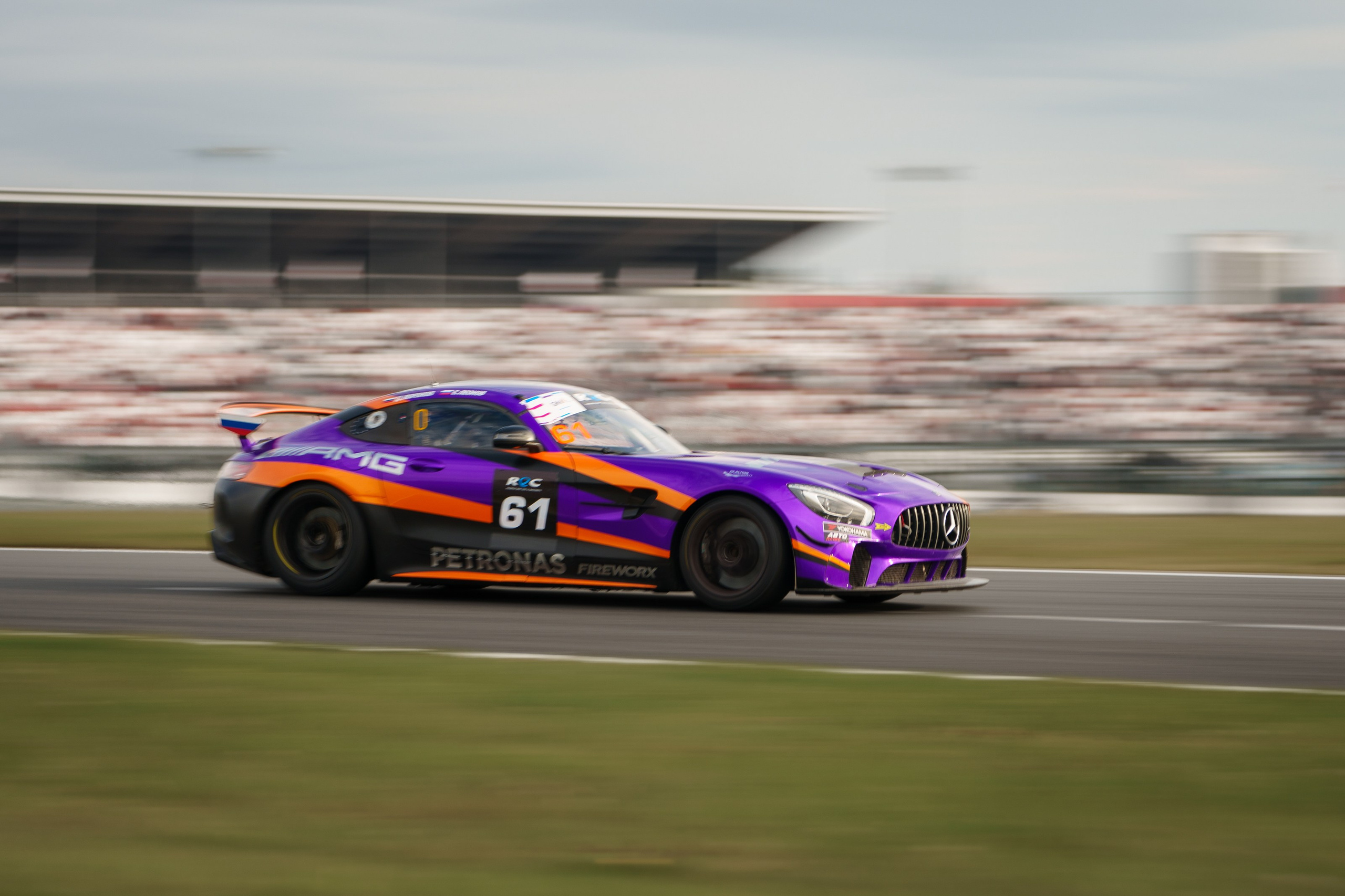 2025 REC 5 этап. Фотограф Николай Прокофьев модельные тесты в Москве