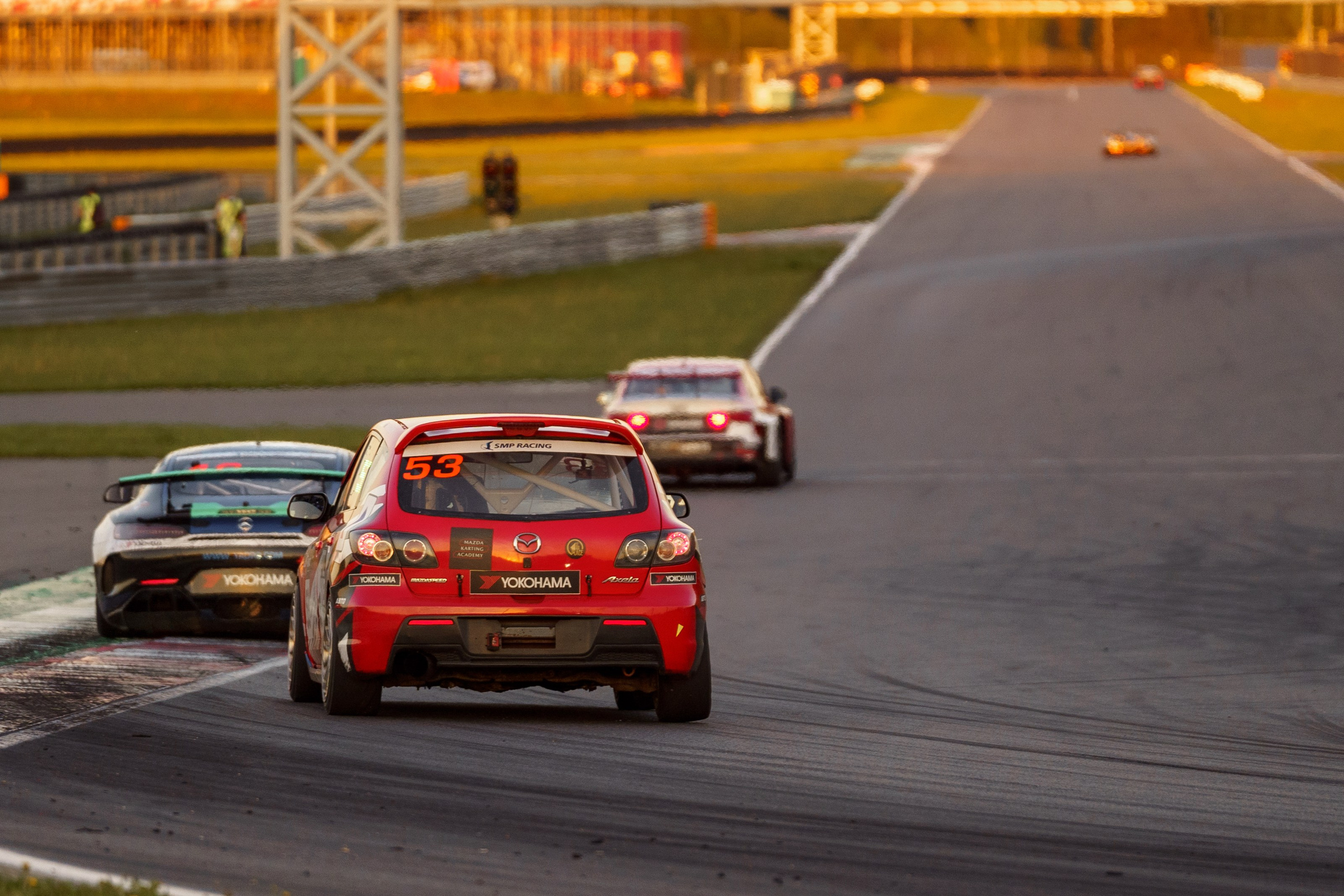 2024 REC 1 этап. Фотограф Николай Прокофьев модельные тесты в Москве