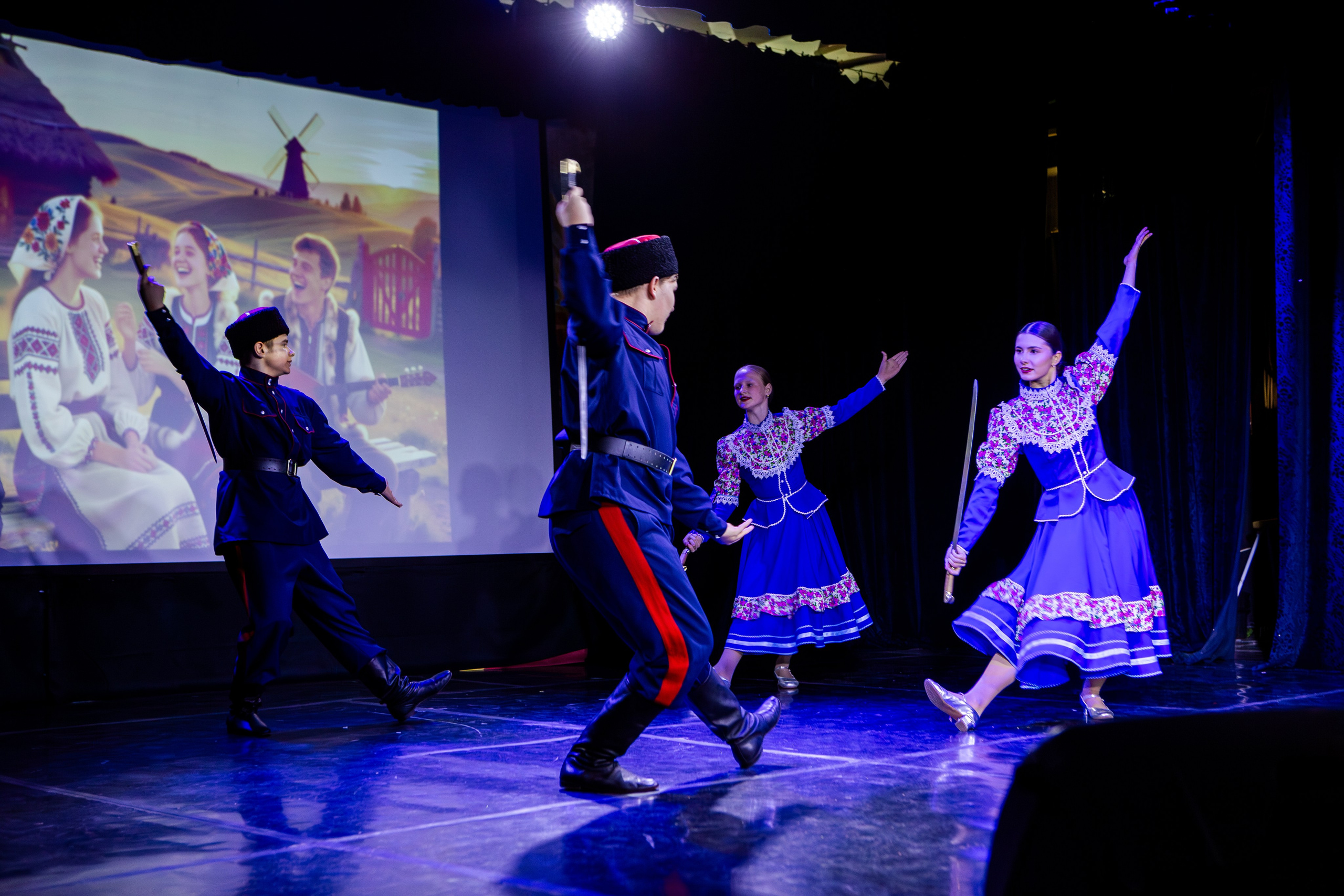Палитра добра. Репортажный, семейный, свадебный, портретный фотограф