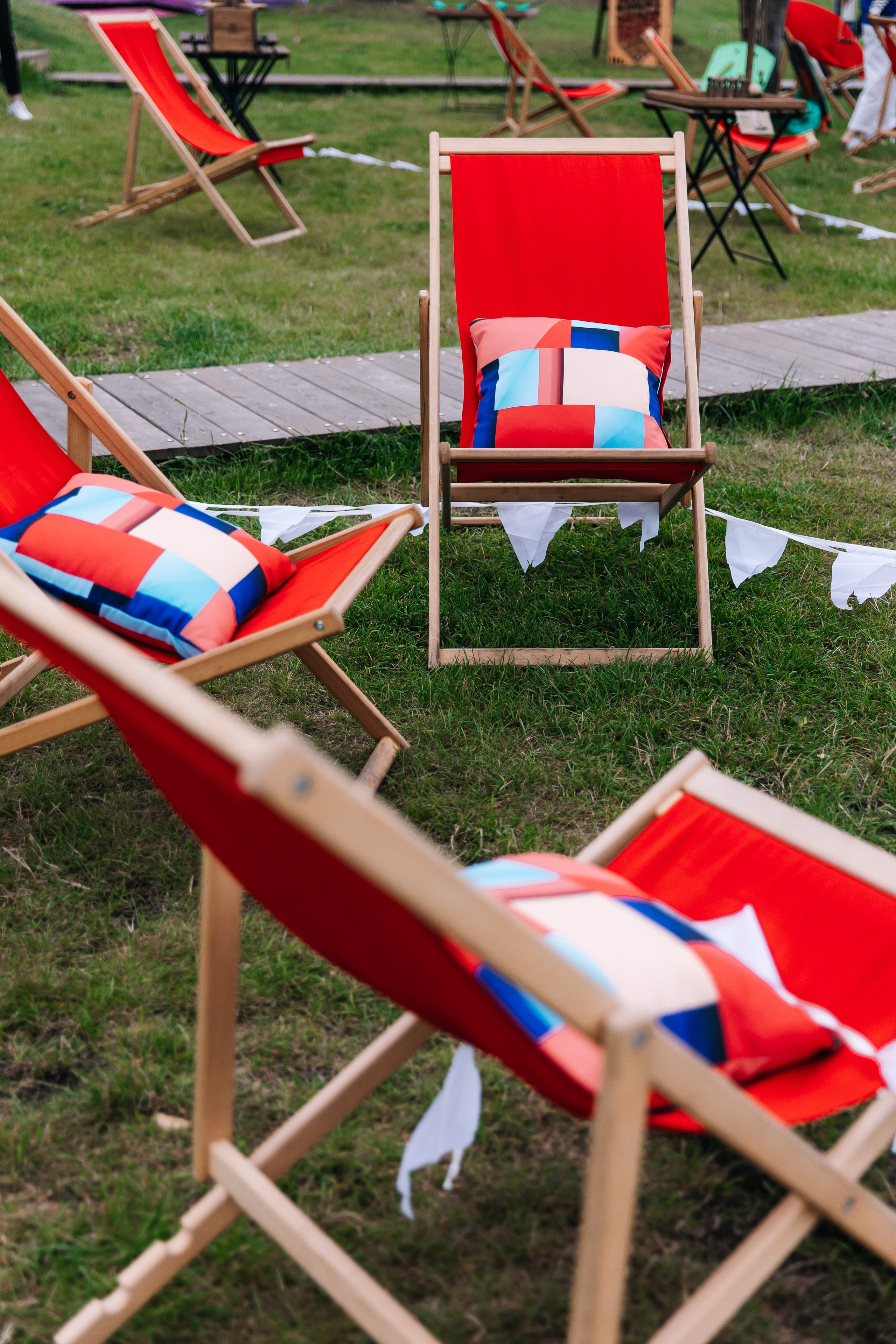 ВСЁ НАЧИНАЕТСЯ С ПОСЛЕДНЕГО ЗВОНКА. Анастасия Мелёхина Фотограф Москва, Свадебный фотограф Москва