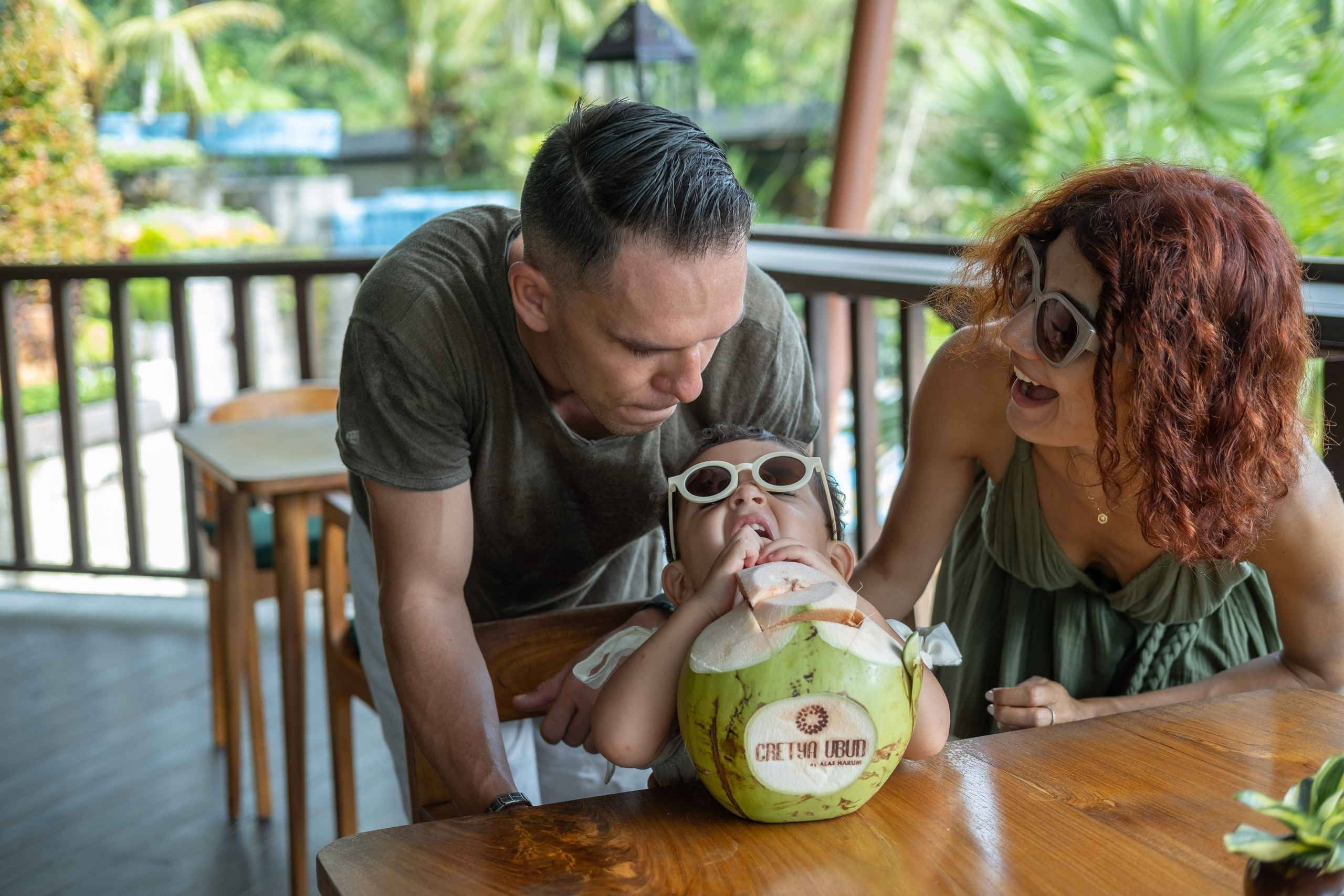 Бали|Рисовые террасы. Фотограф на Бали|Свадьба на Бали