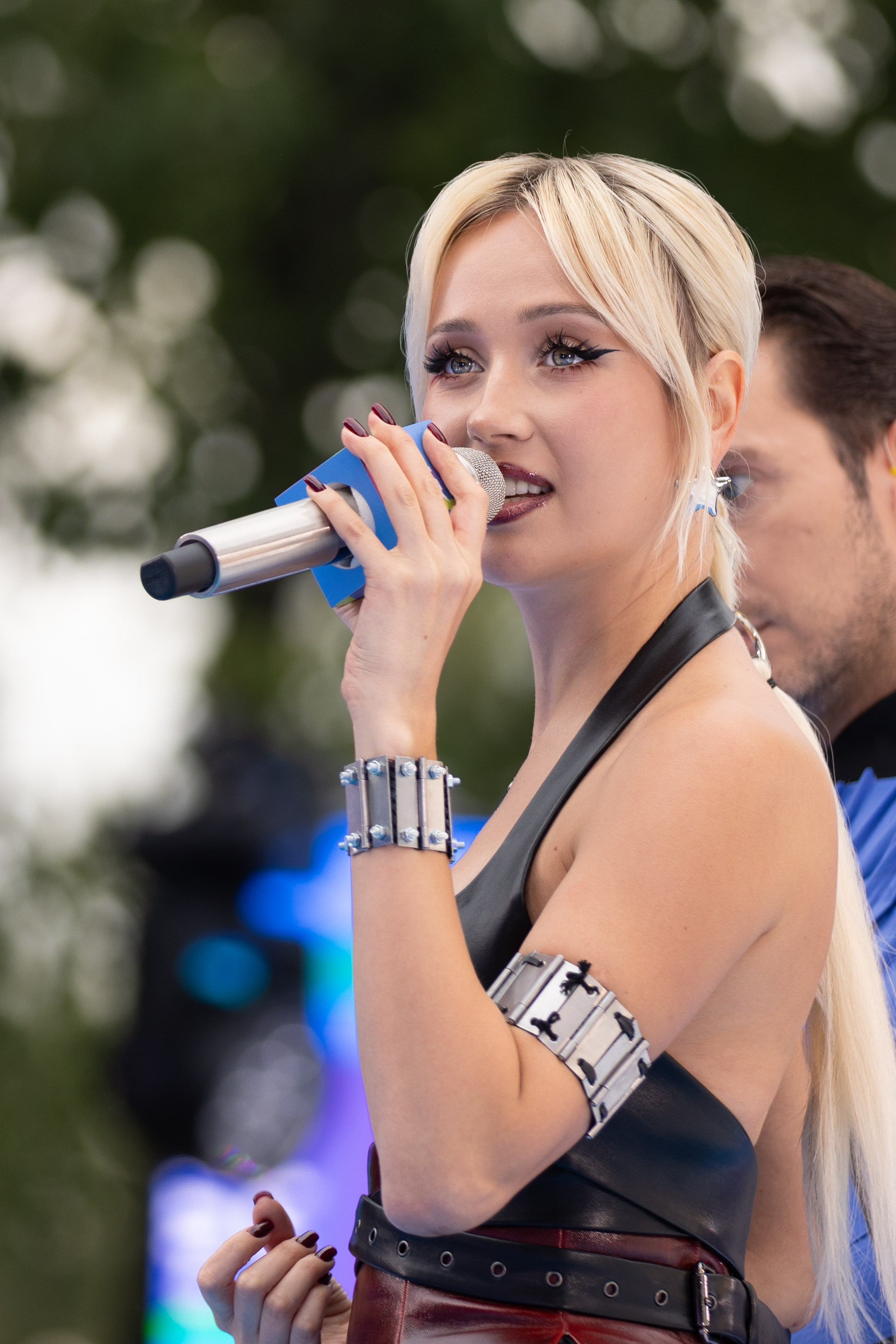 VK FEST Moscow 20.07.2025. Свадебный и семейный фотограф в Москве и Московской области Оксана Шлыкова