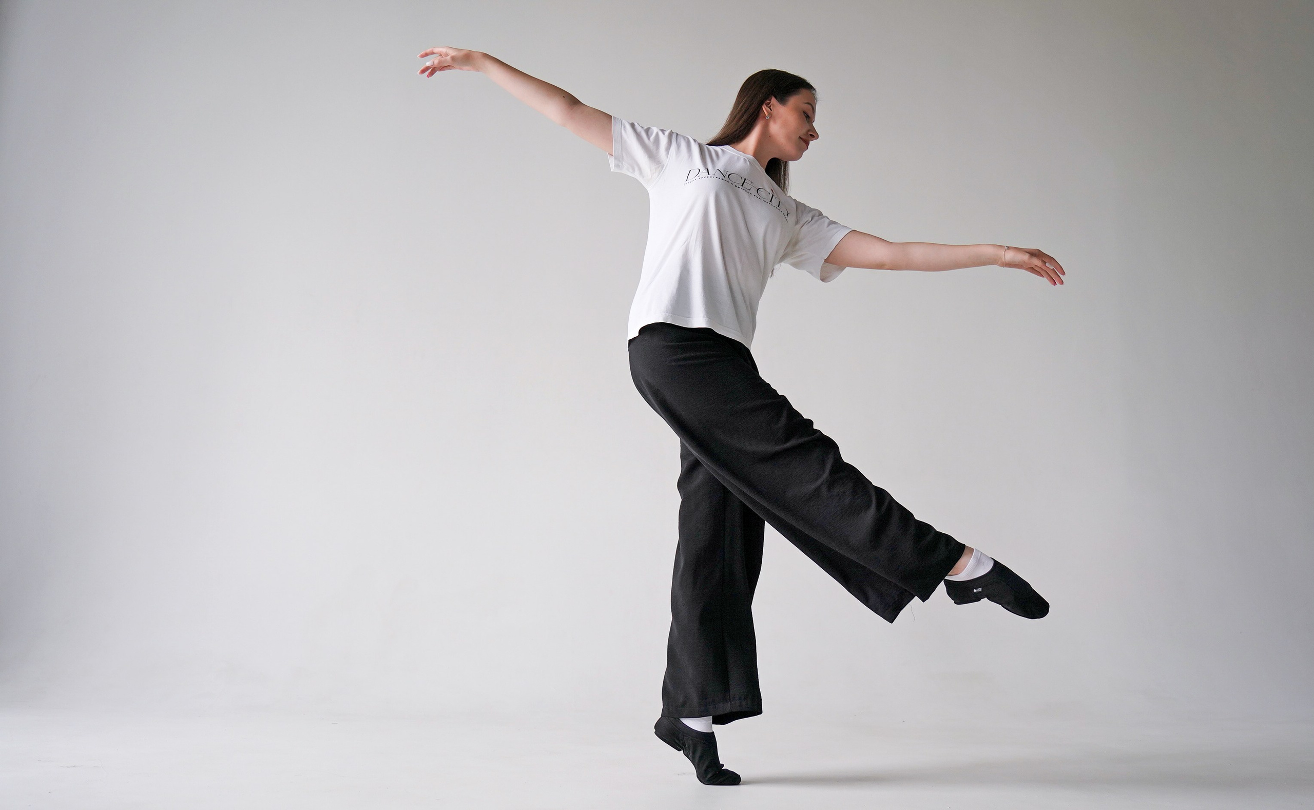 Портреты. Репортажный фотограф в Москве Светлана Мулыкина