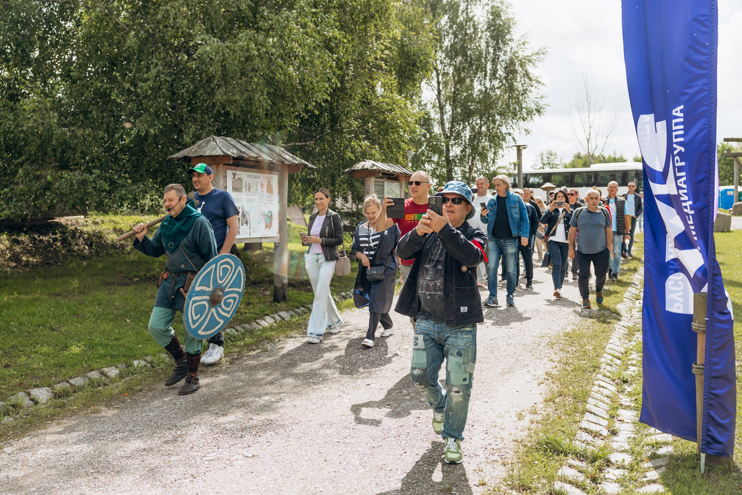 RMG Кауп (2день). Фотограф в Калининграде свадебная фотография, репортажная, фотосессии