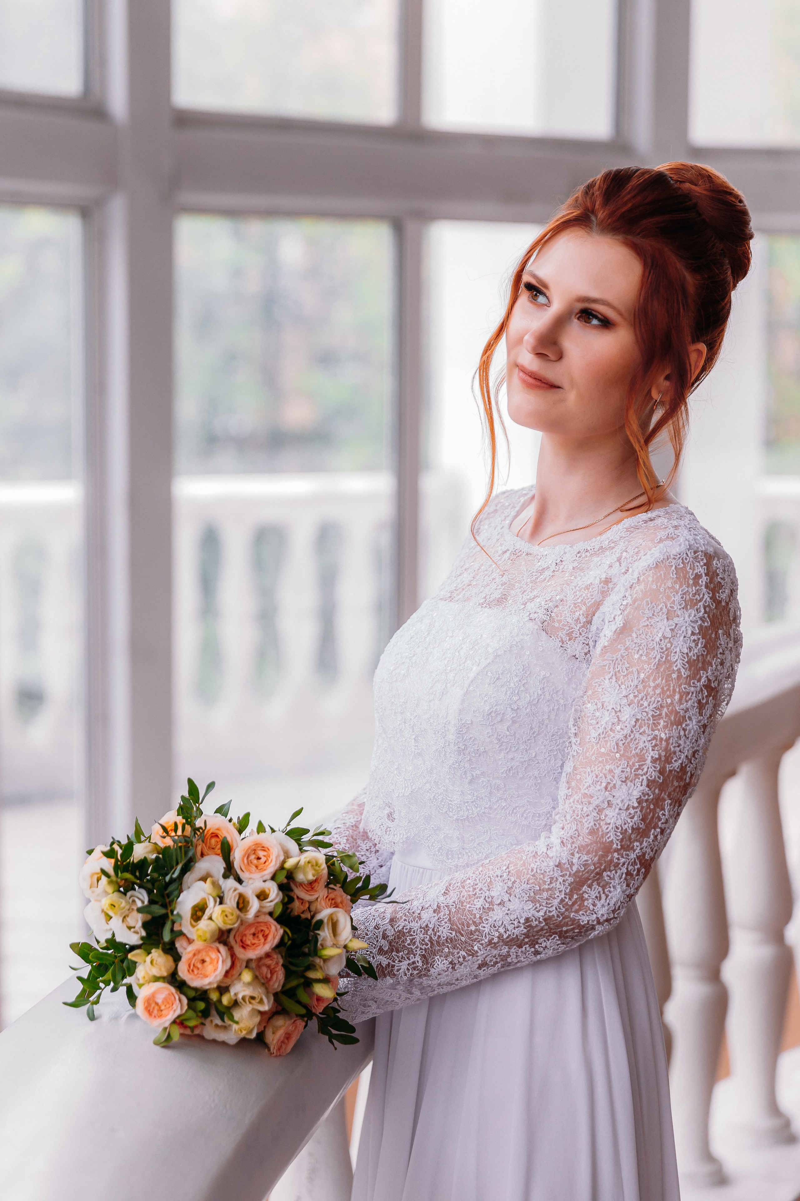 Дмитрий и Алёна. Семейный и детский фотограф в Мурманске Карина Березина