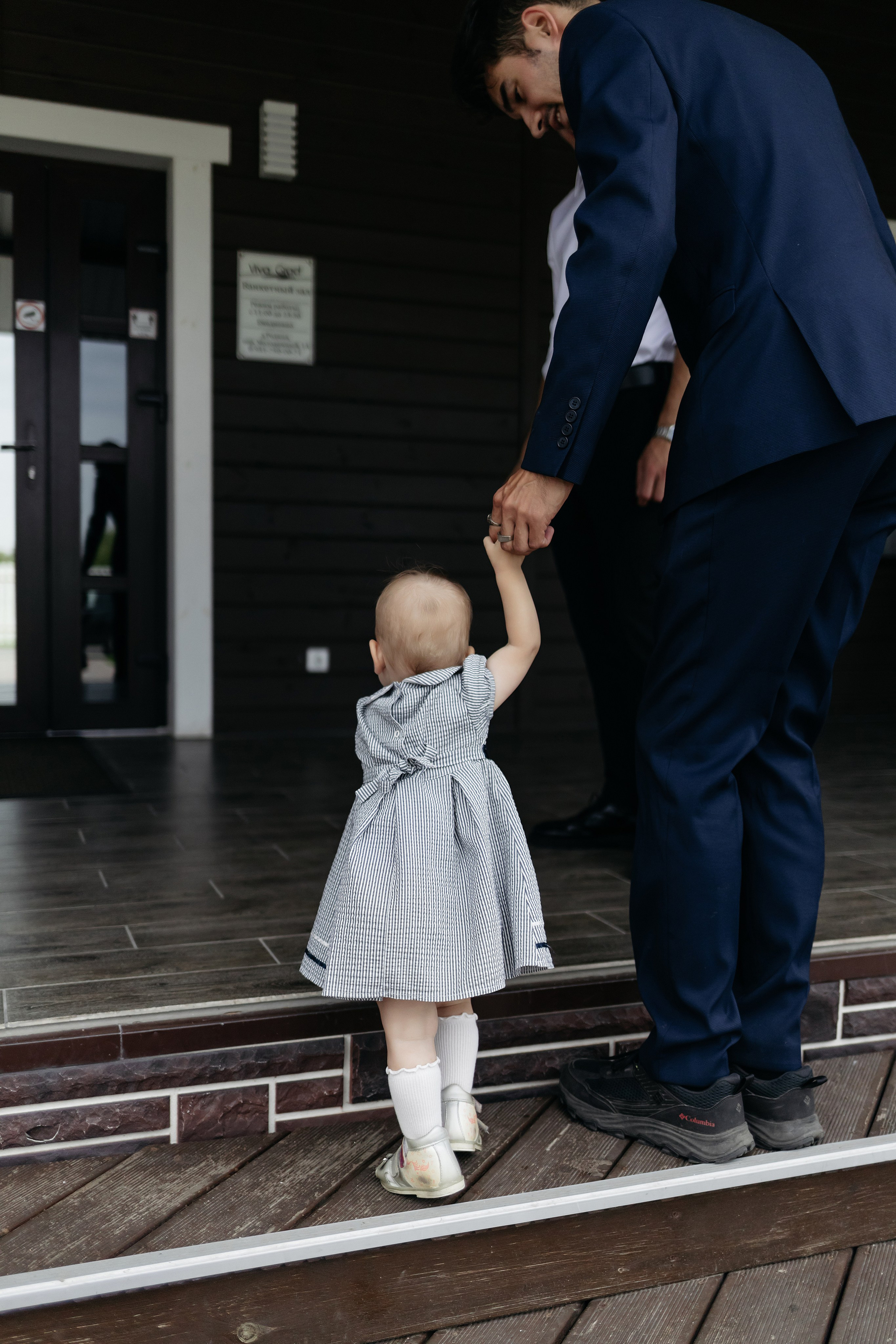 Наталья и Александр. Свадебный фотограф в Пскове и Санкт-Петербурге | Анна Голикова