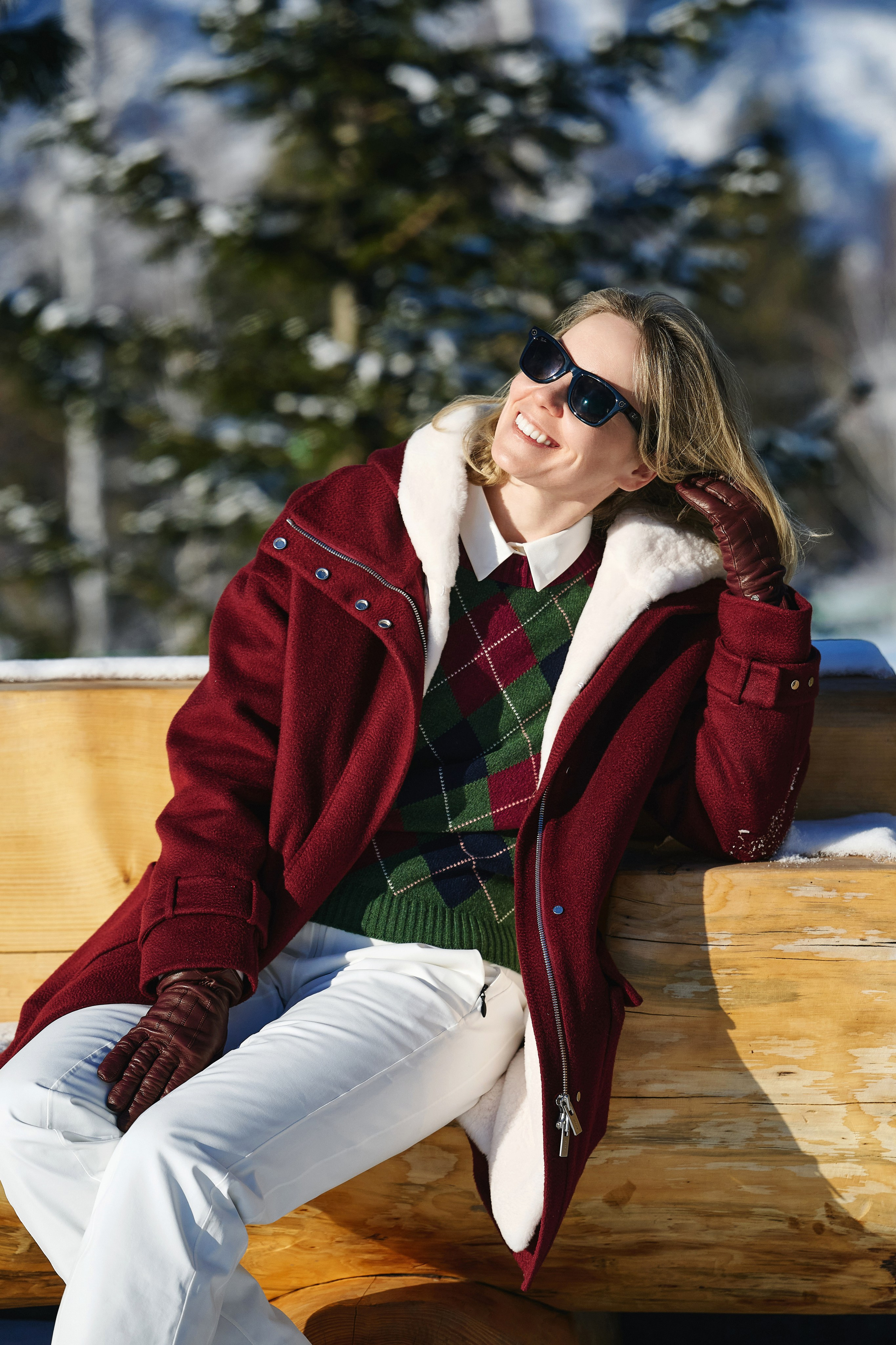 Евгения и семья. Фотограф Опыт Качество Скорость Горный Алтай Барнаул