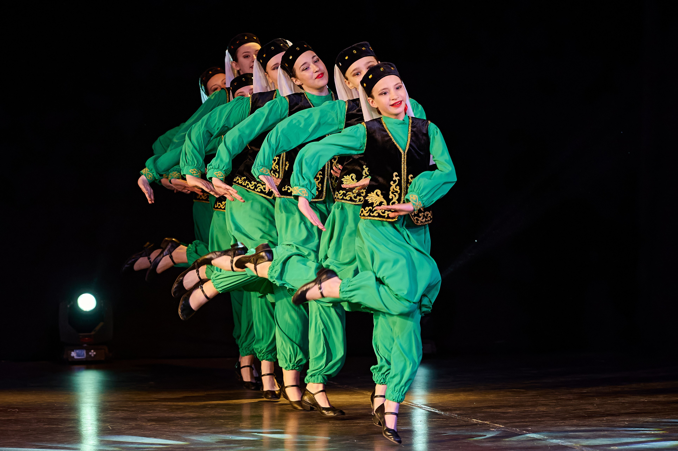 Сибиряночка. Фотограф Опыт Качество Скорость Горный Алтай Барнаул