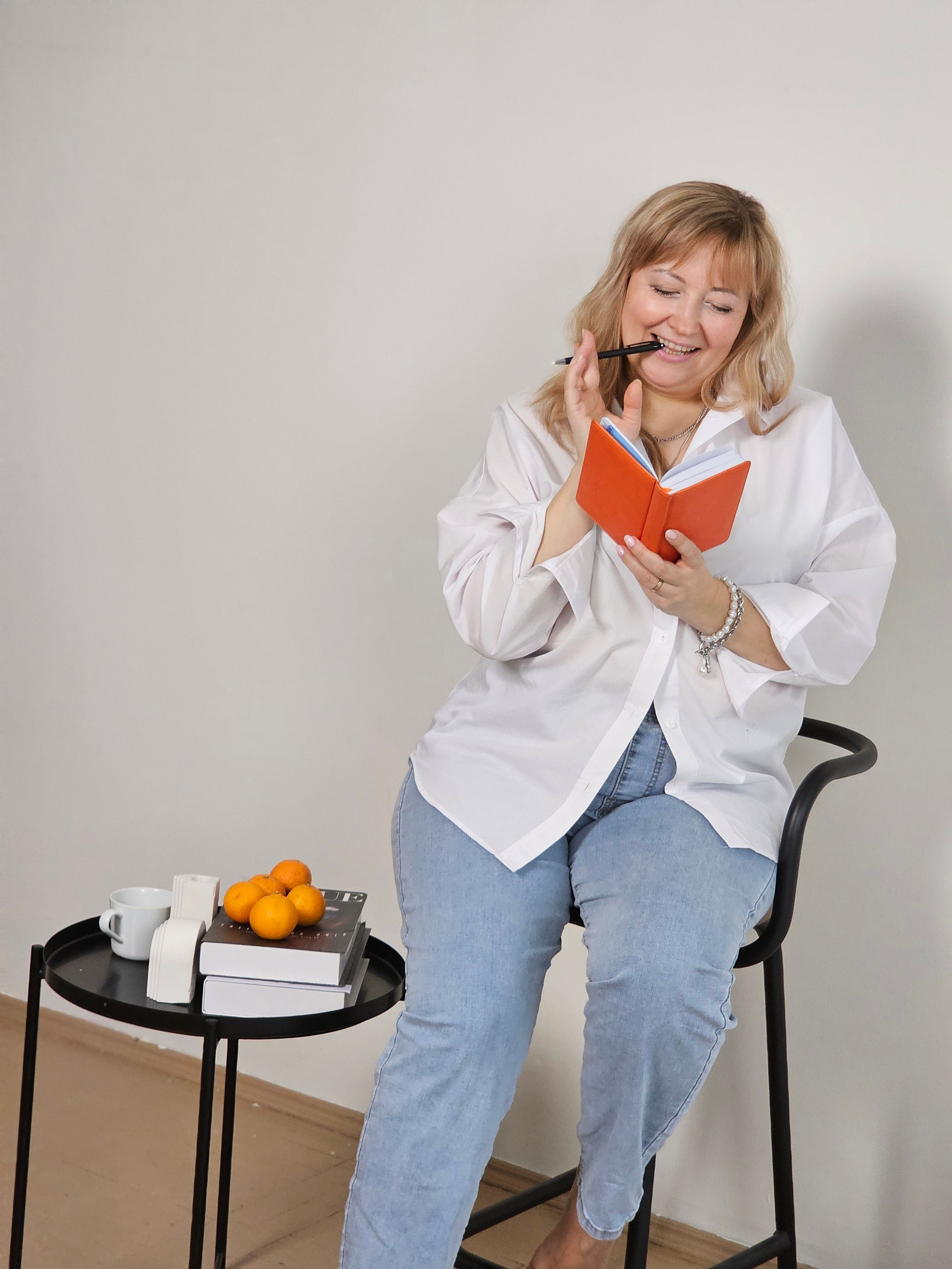 Лида, Лена, Катя. Фотограф Наталья Сорока Ижевск