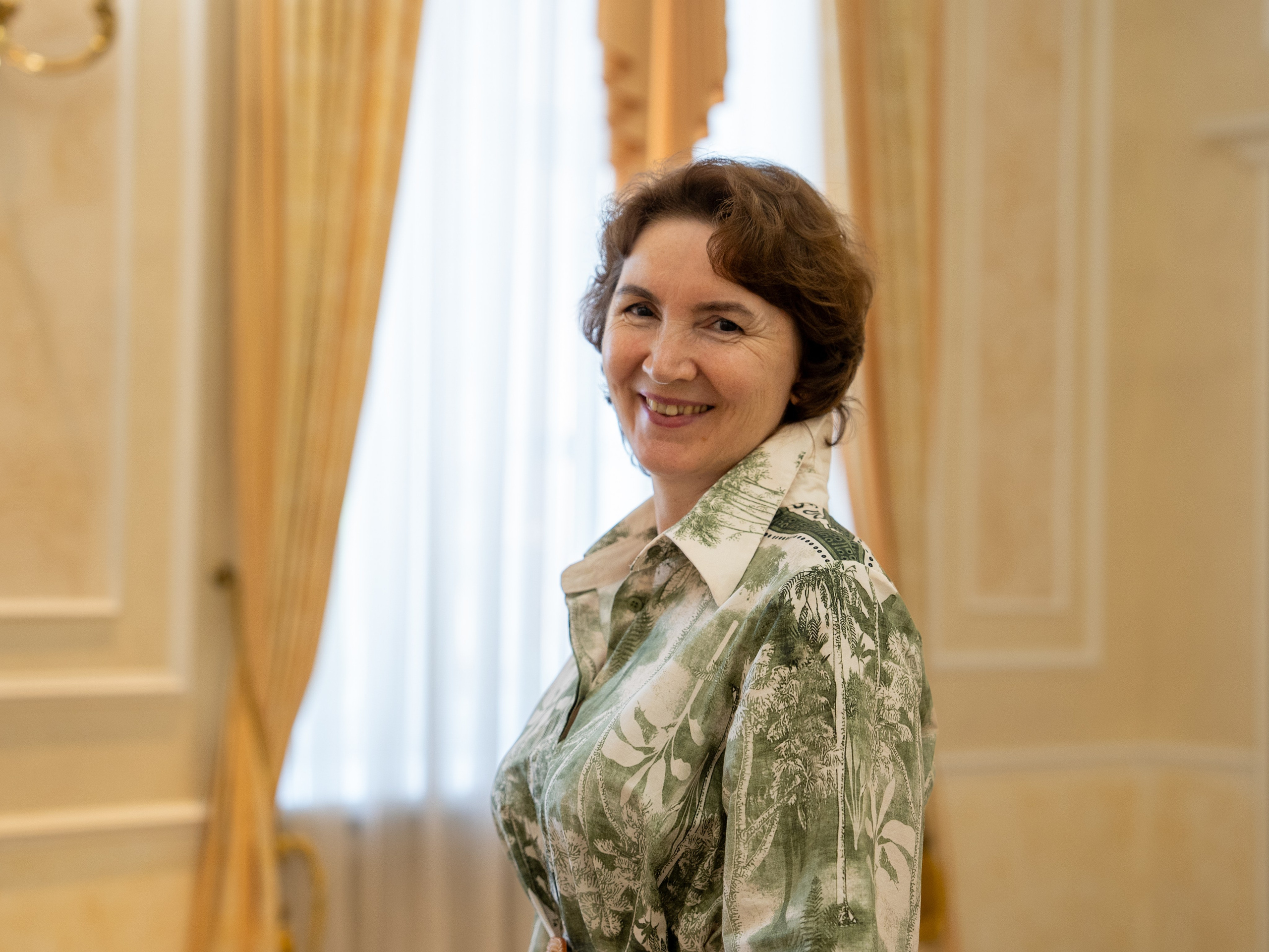 Серёжа и Юля. Фотограф Наталья Сорока Ижевск