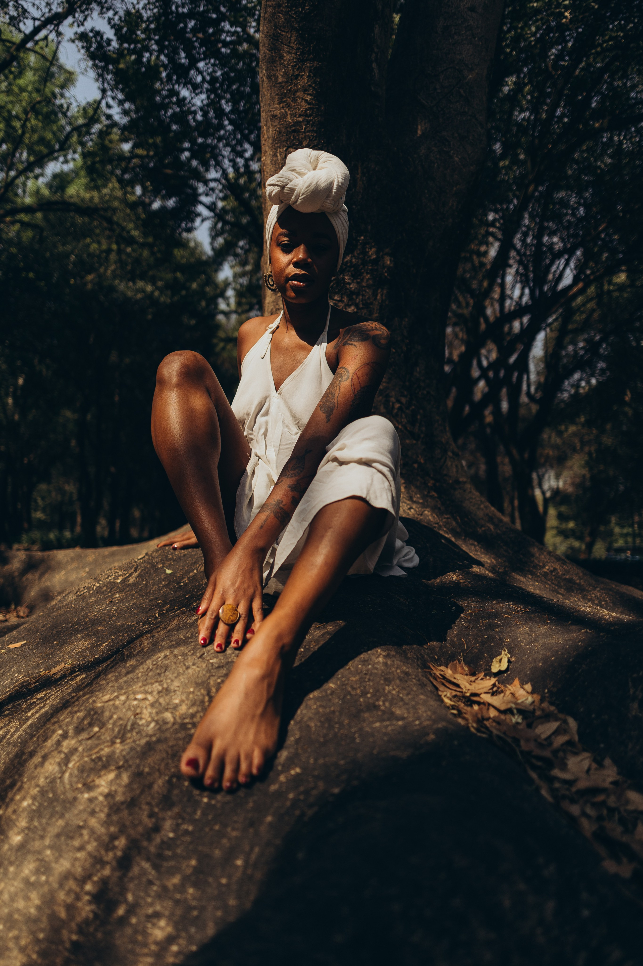 Chereese. Irina Krokhaleva. Family & couple photographer in Yekaterinburg, Russia