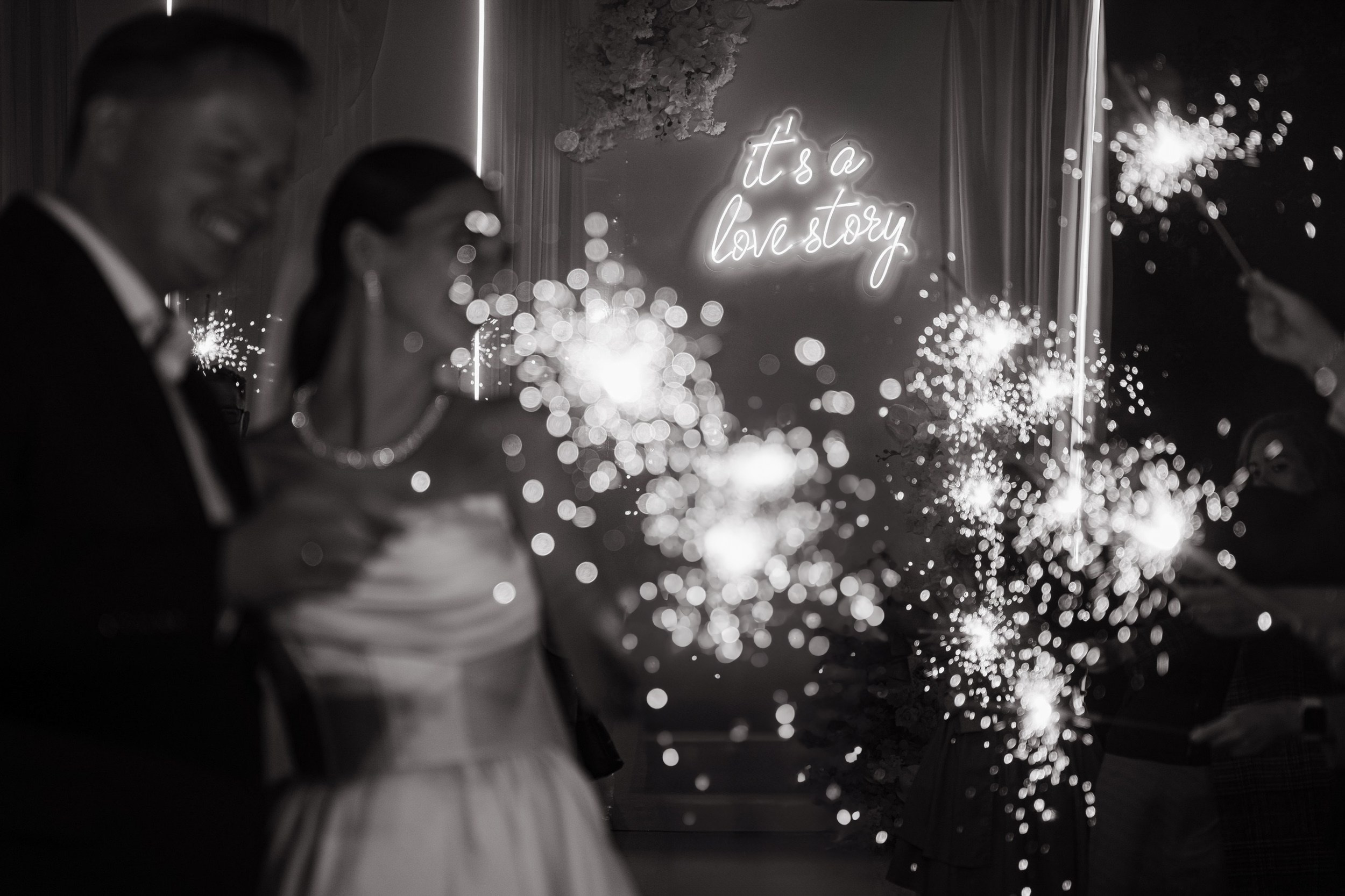 Кирилл и Алена. Фотограф Томск, Новосибирск Влад Свириденко