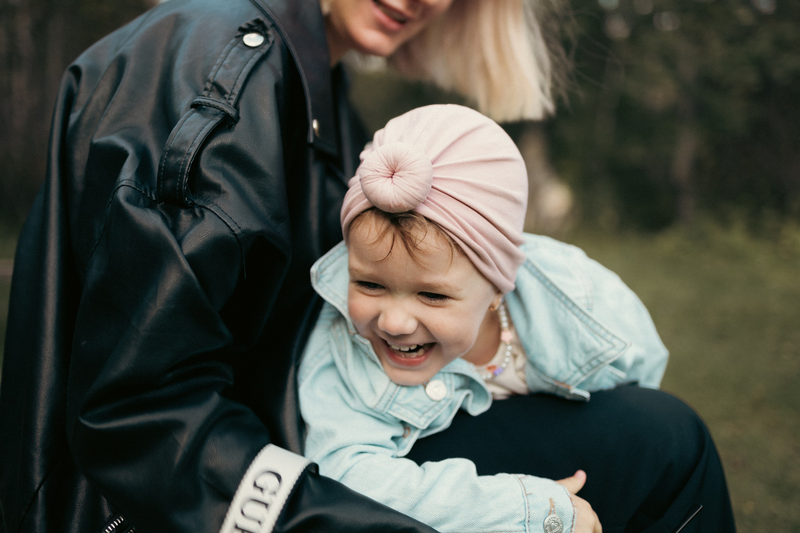 Семейная прогулка в долине мечтателей в Листвянке. Свадебный Фотограф в Иркутске Екатерина Елисеева