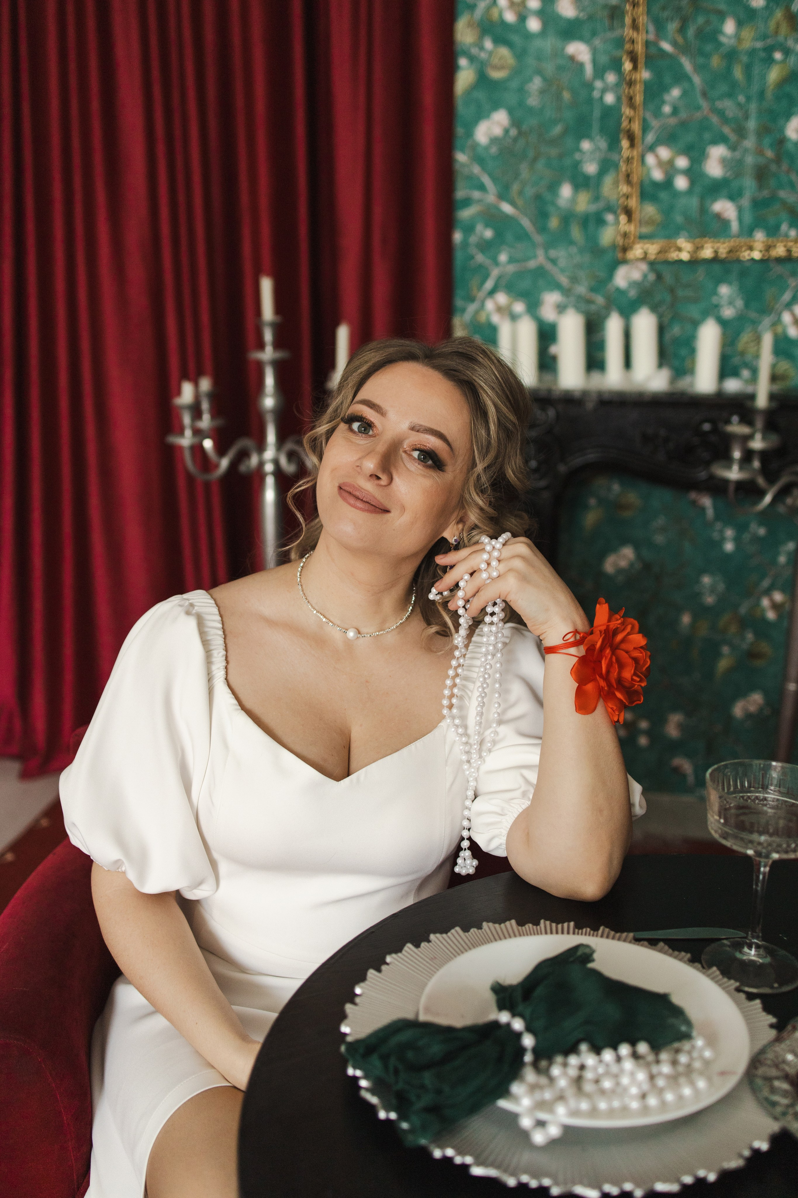 Семья Юлии. Фотограф в Иркутске Тома Кабанова