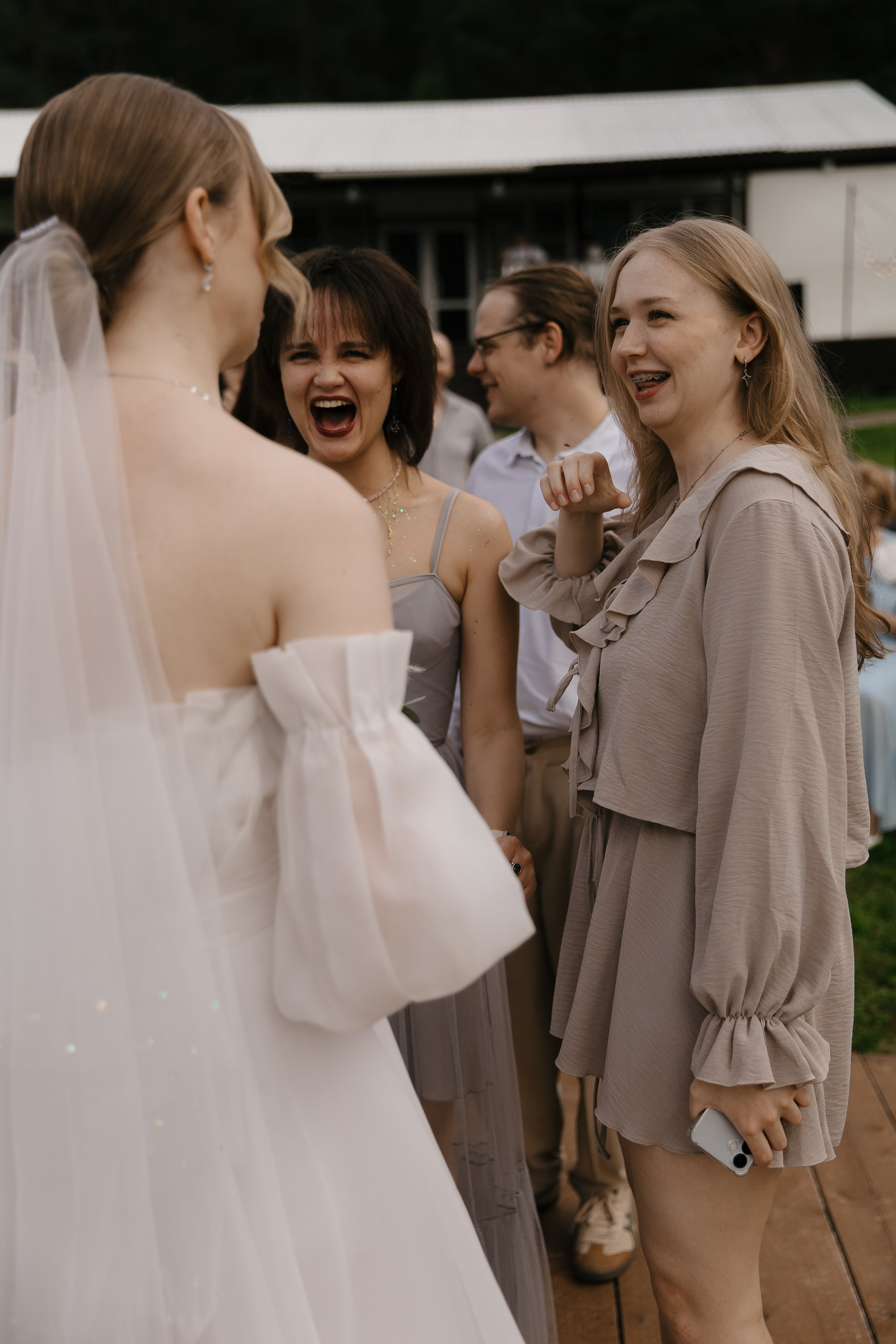 Without Pathos. Свадебный фотограф Екатеринбург Алексей Ладыгин